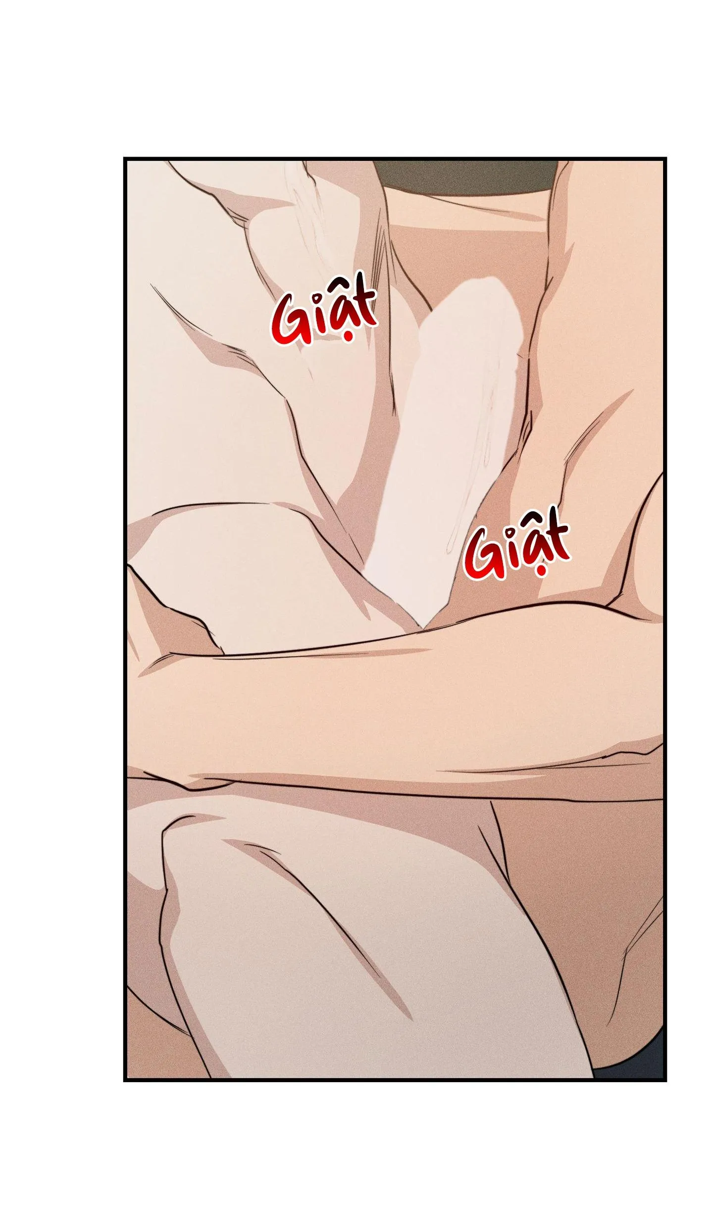 HIGH CLEAR Chapter 39 Trang 38