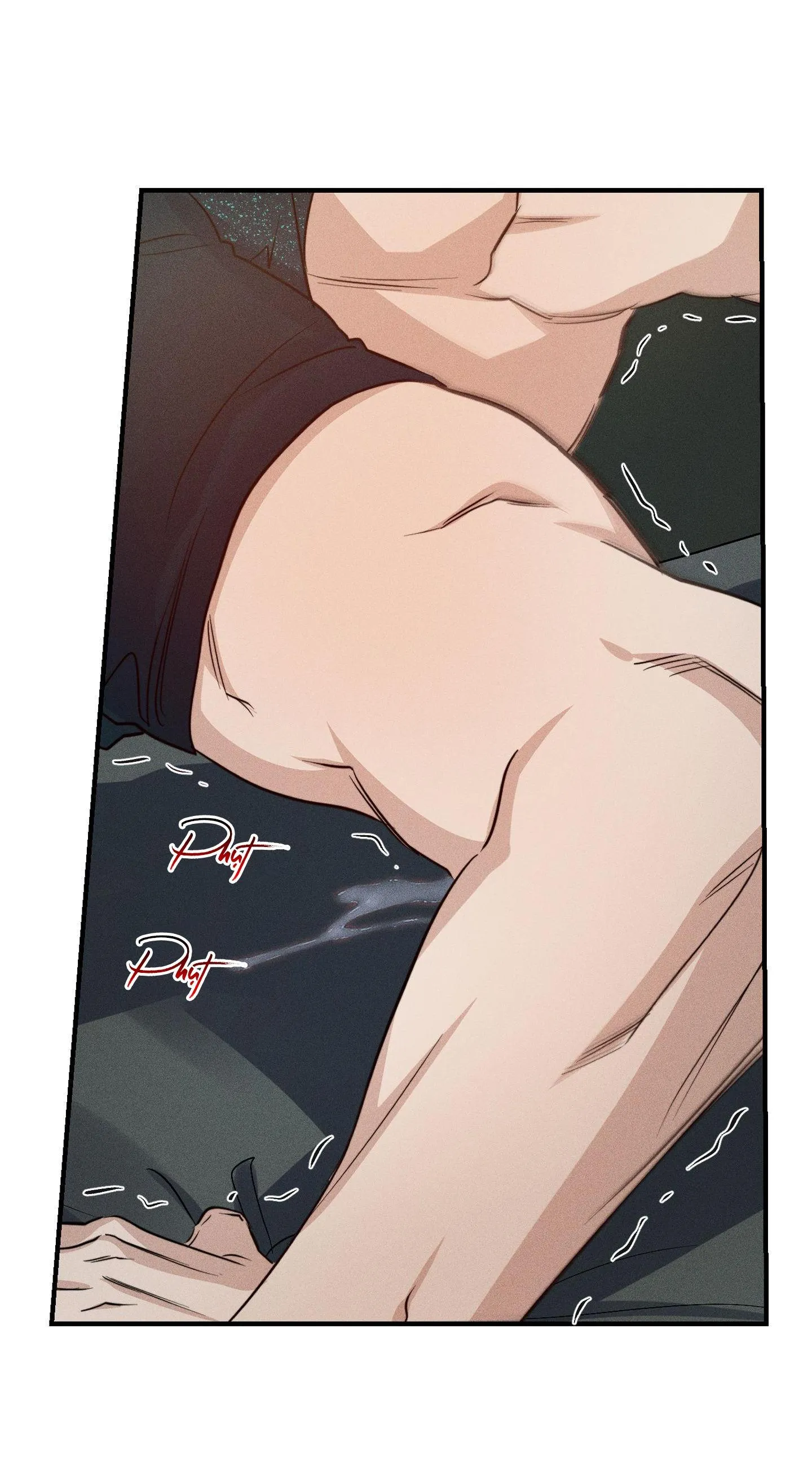 HIGH CLEAR Chapter 39 Trang 57