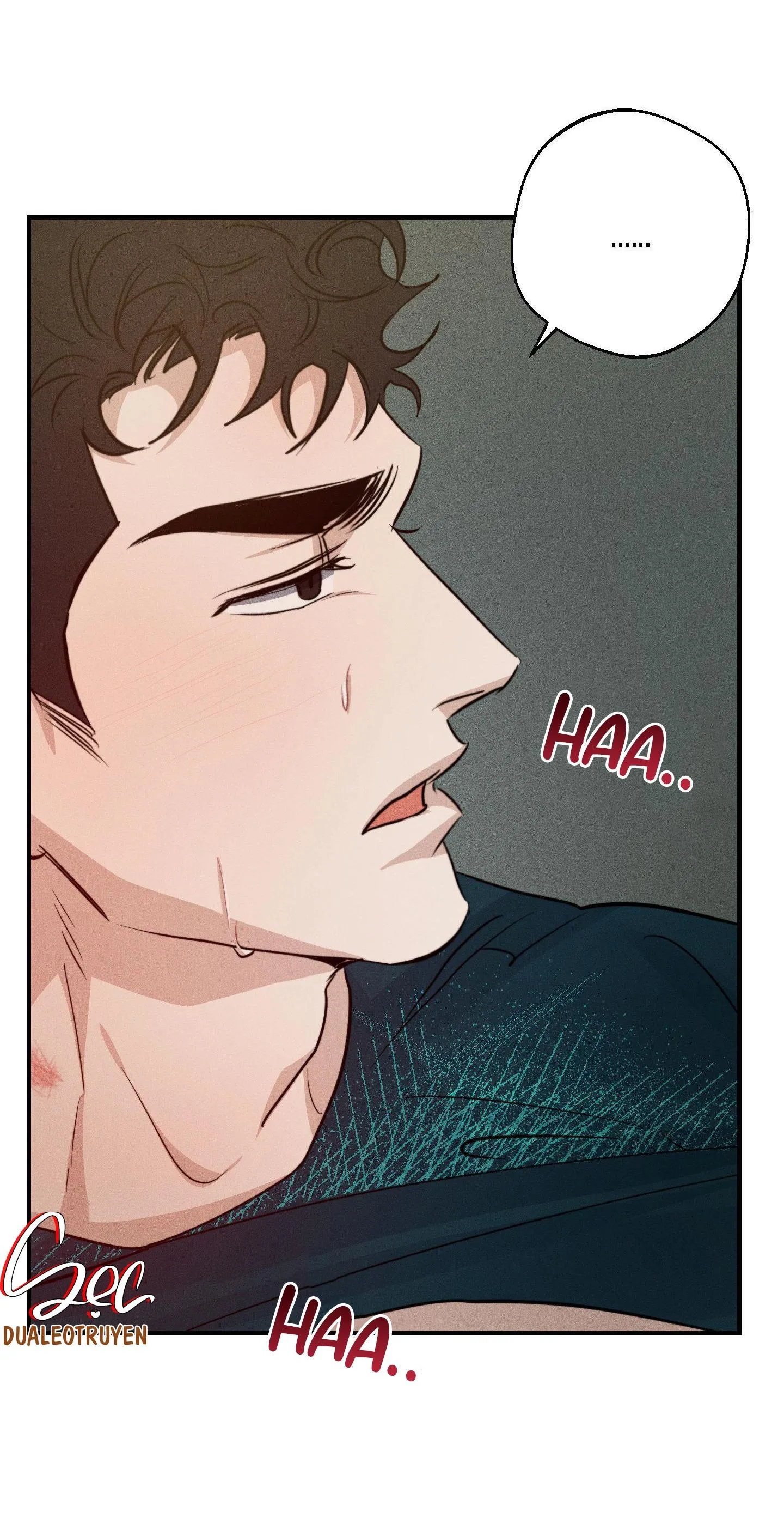 HIGH CLEAR Chapter 39 Trang 63