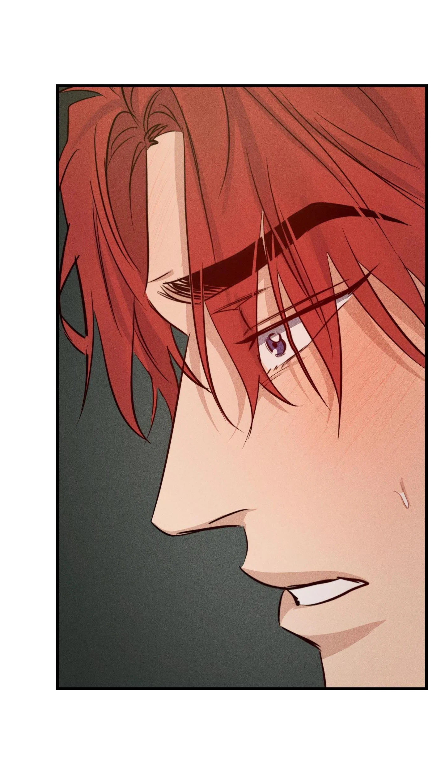 HIGH CLEAR Chapter 39 Trang 65