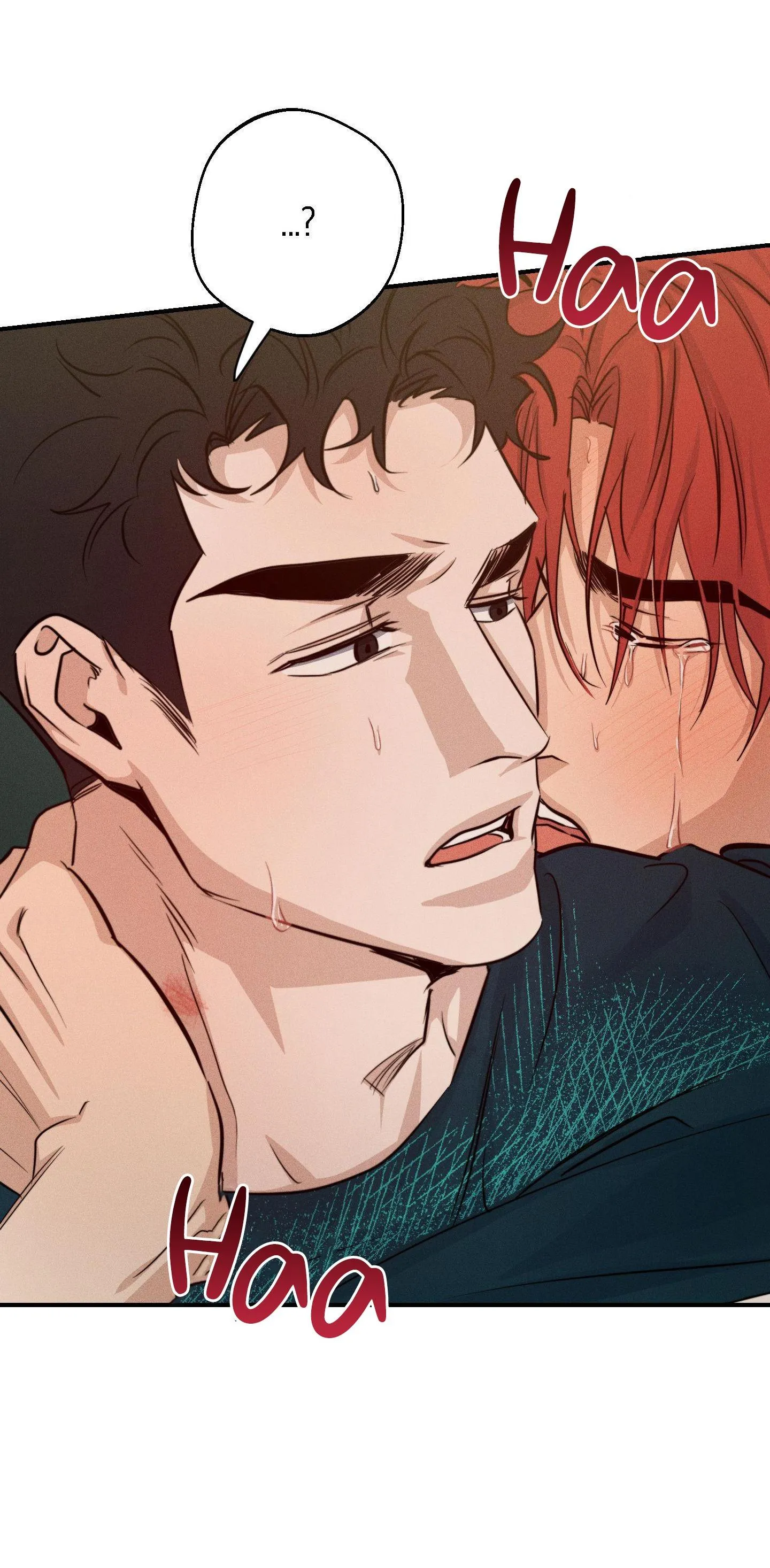 HIGH CLEAR Chapter 39 Trang 68