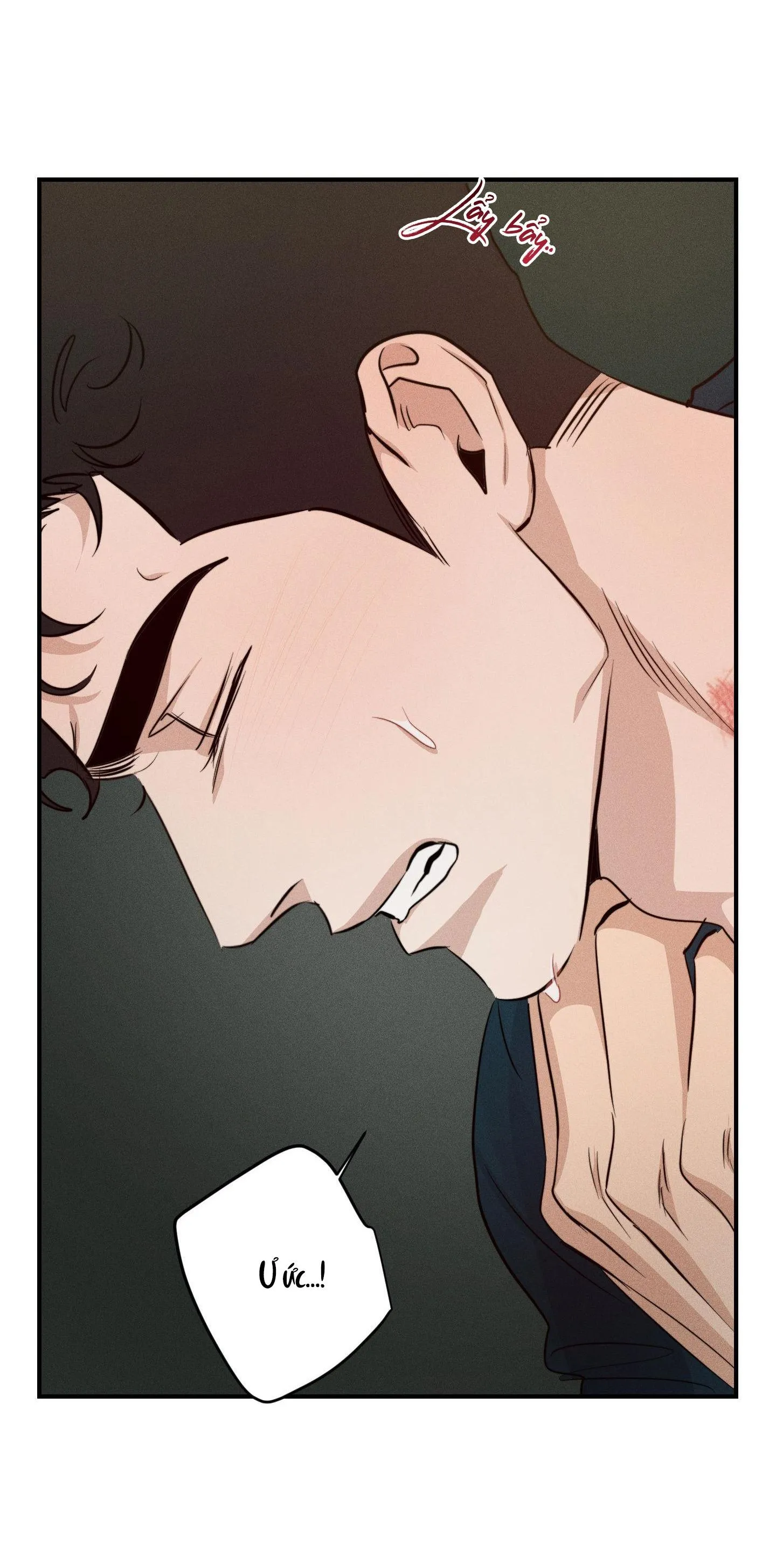 HIGH CLEAR Chapter 39 Trang 70