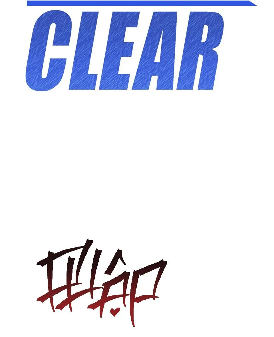 HIGH CLEAR Chapter 40 Trang 4