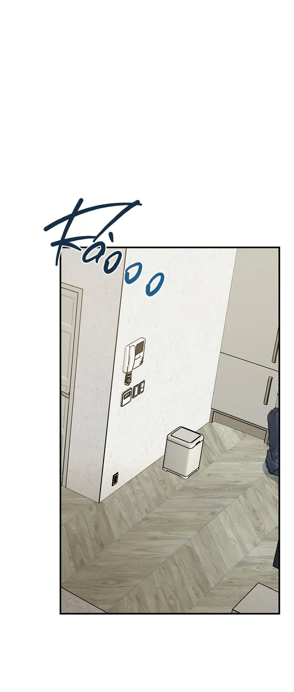 HIGH CLEAR Chapter 40 Trang 25