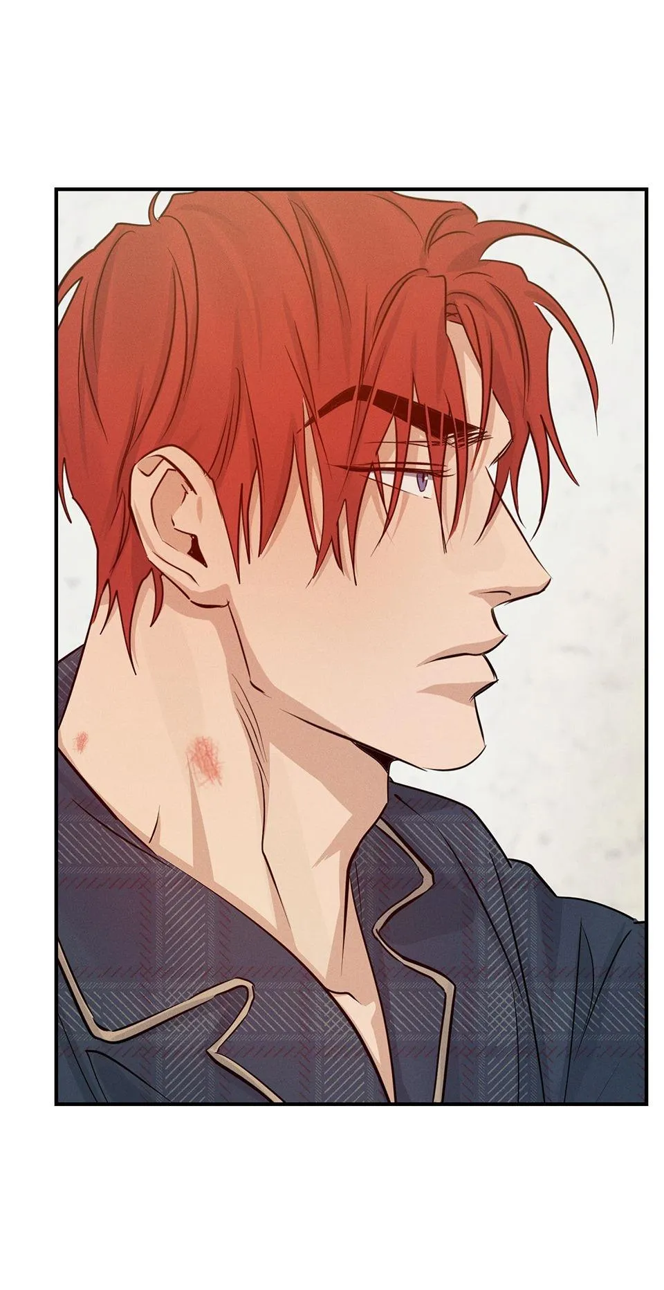 HIGH CLEAR Chapter 40 Trang 27