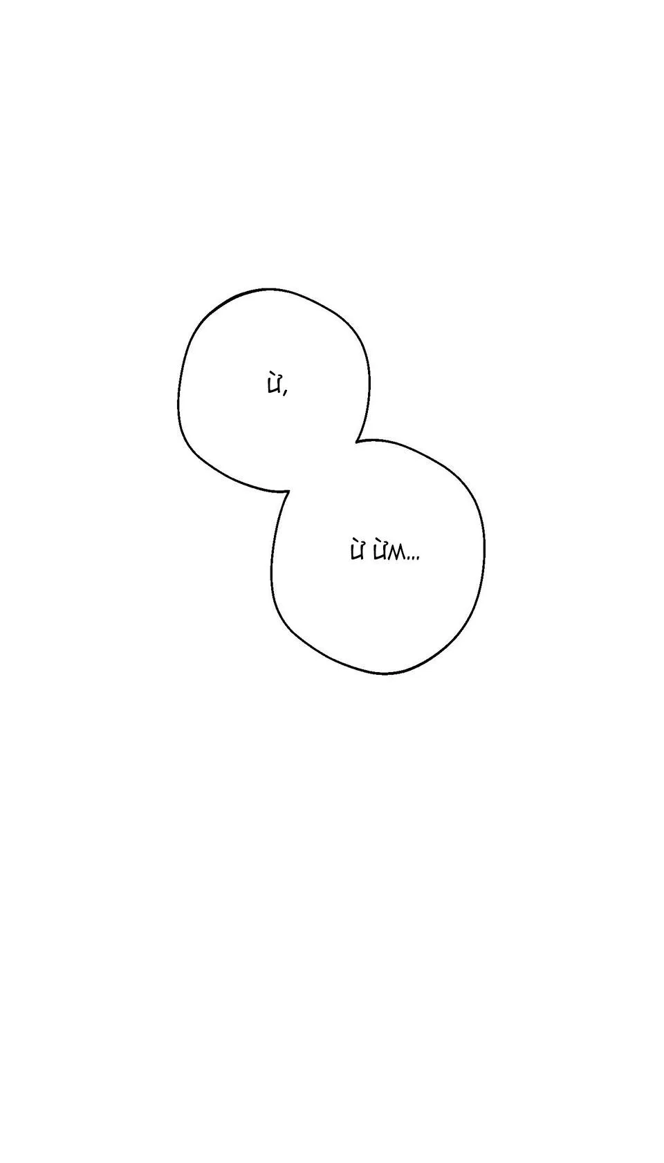 HIGH CLEAR Chapter 40 Trang 46