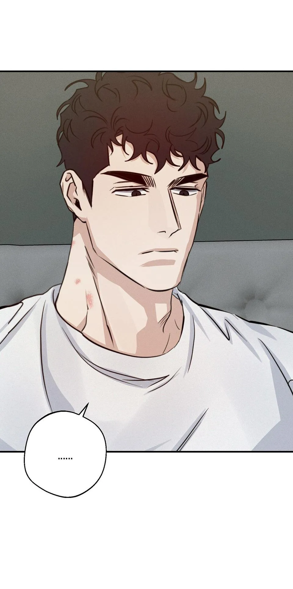 HIGH CLEAR Chapter 40 Trang 53