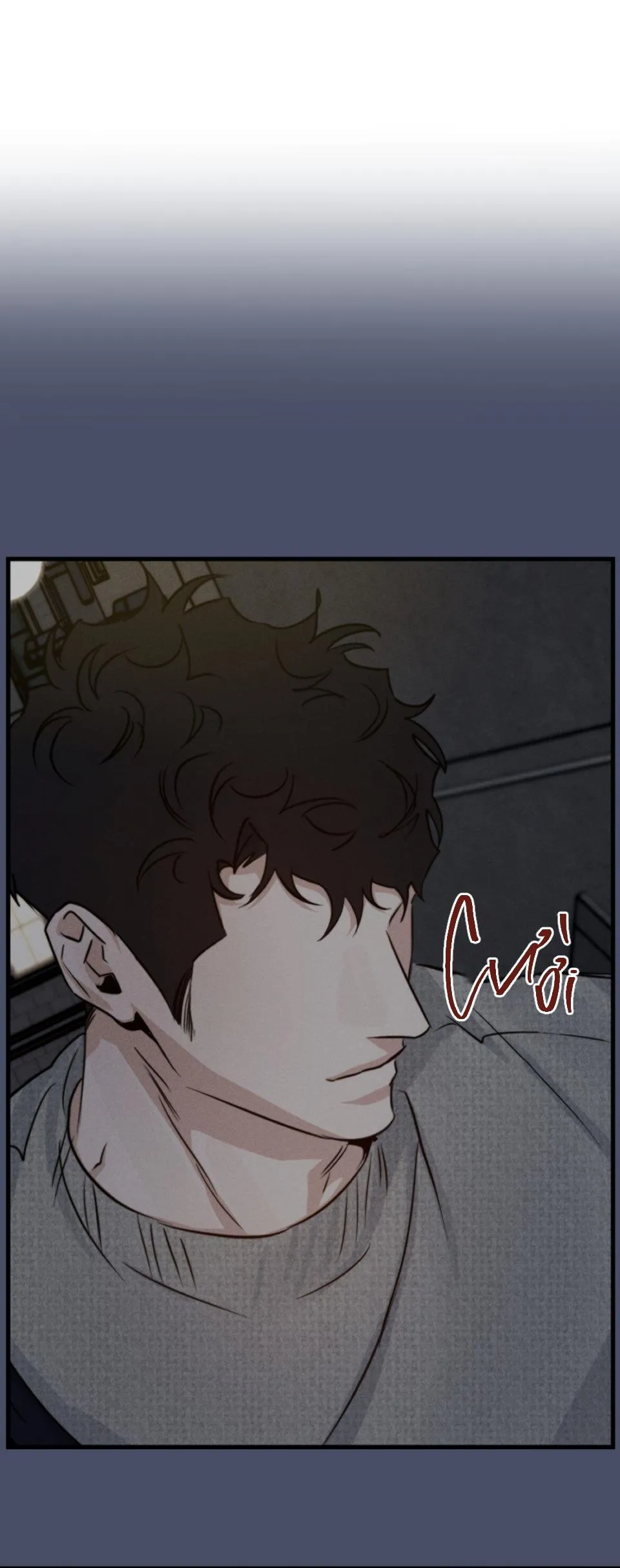 HIGH CLEAR Chapter 40 Trang 54