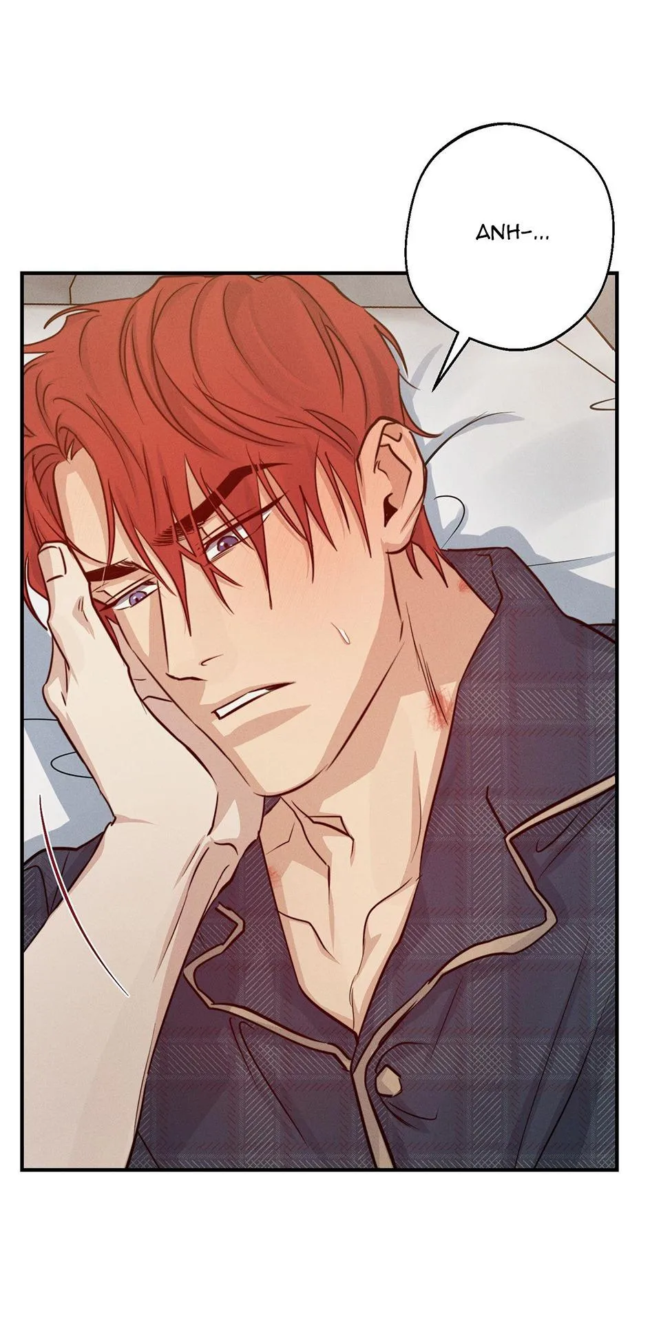 HIGH CLEAR Chapter 40 Trang 65