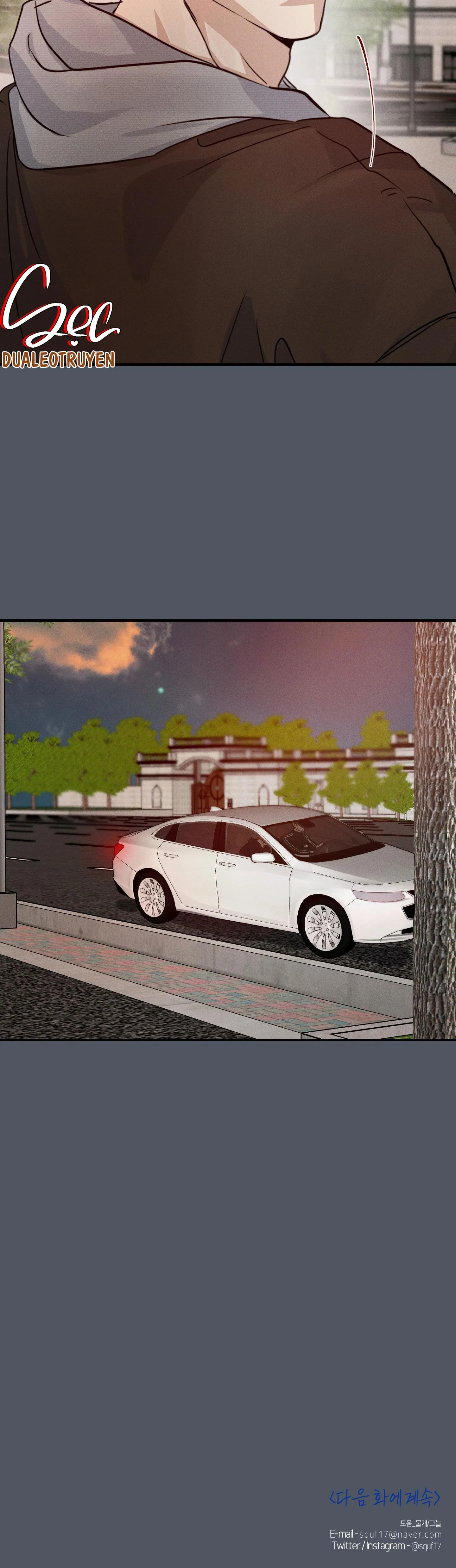 HIGH CLEAR Chapter 42 Trang 31