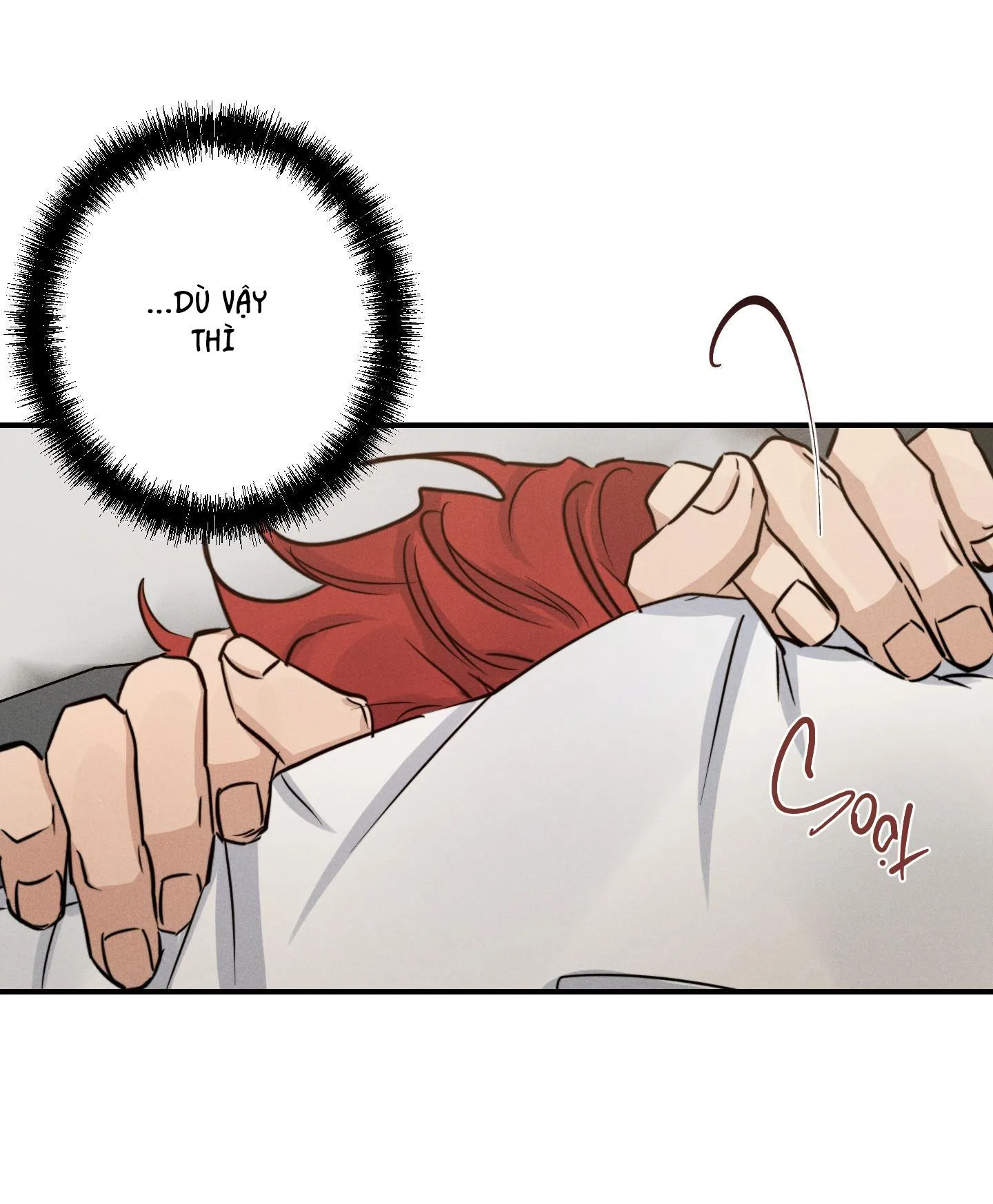 HIGH CLEAR Chapter 43 Trang 7