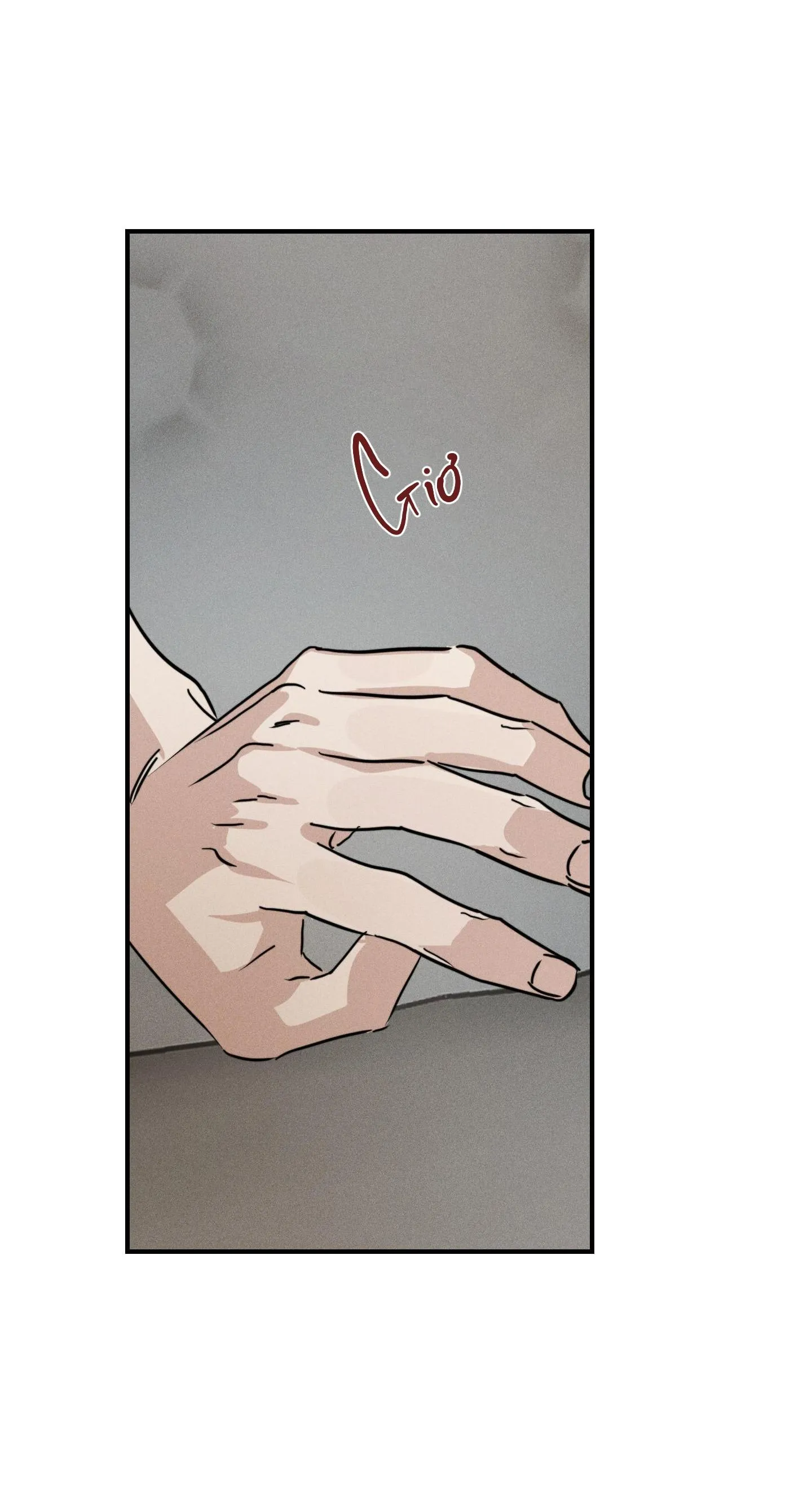 HIGH CLEAR Chapter 43 Trang 13