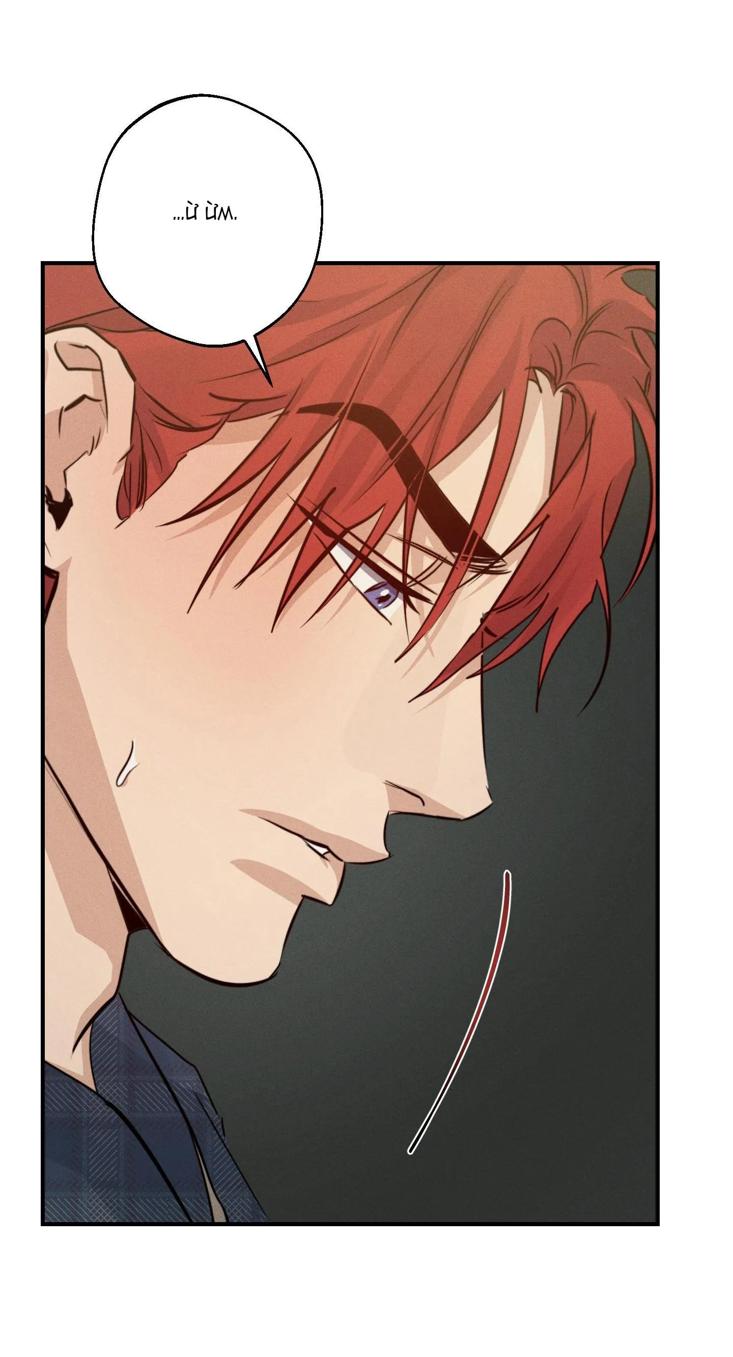 HIGH CLEAR Chapter 43 Trang 19