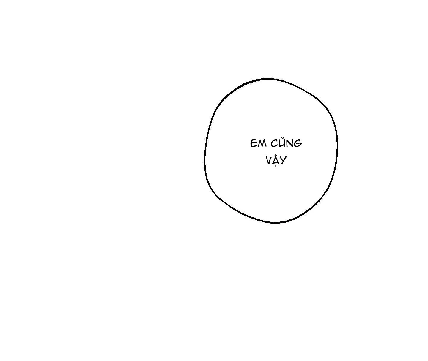 HIGH CLEAR Chapter 43 Trang 22