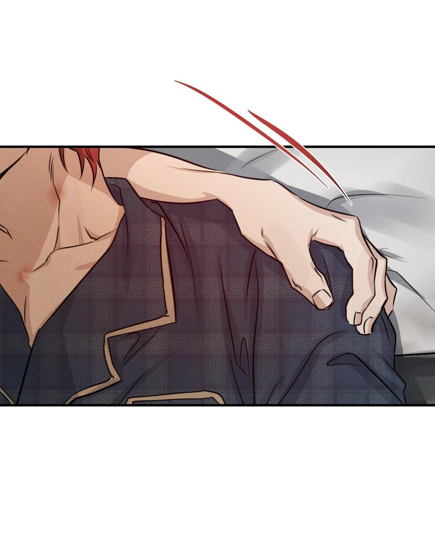 HIGH CLEAR Chapter 43 Trang 27