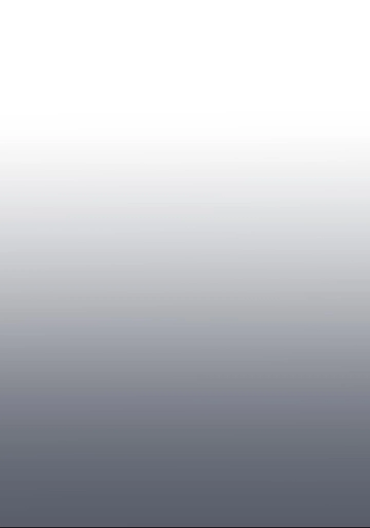 HIGH CLEAR Chapter 43 Trang 29