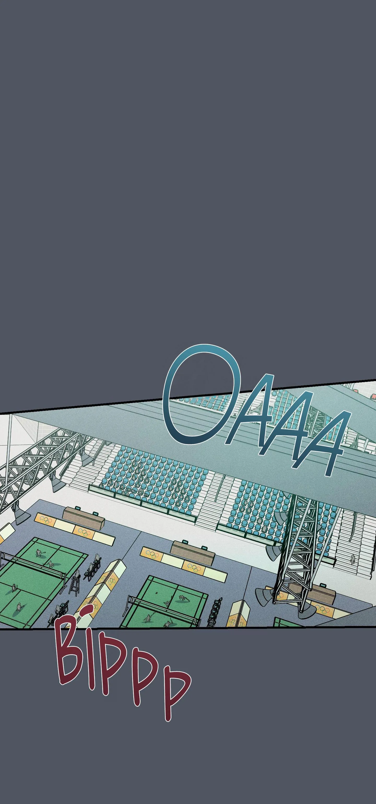 HIGH CLEAR Chapter 44 Trang 23