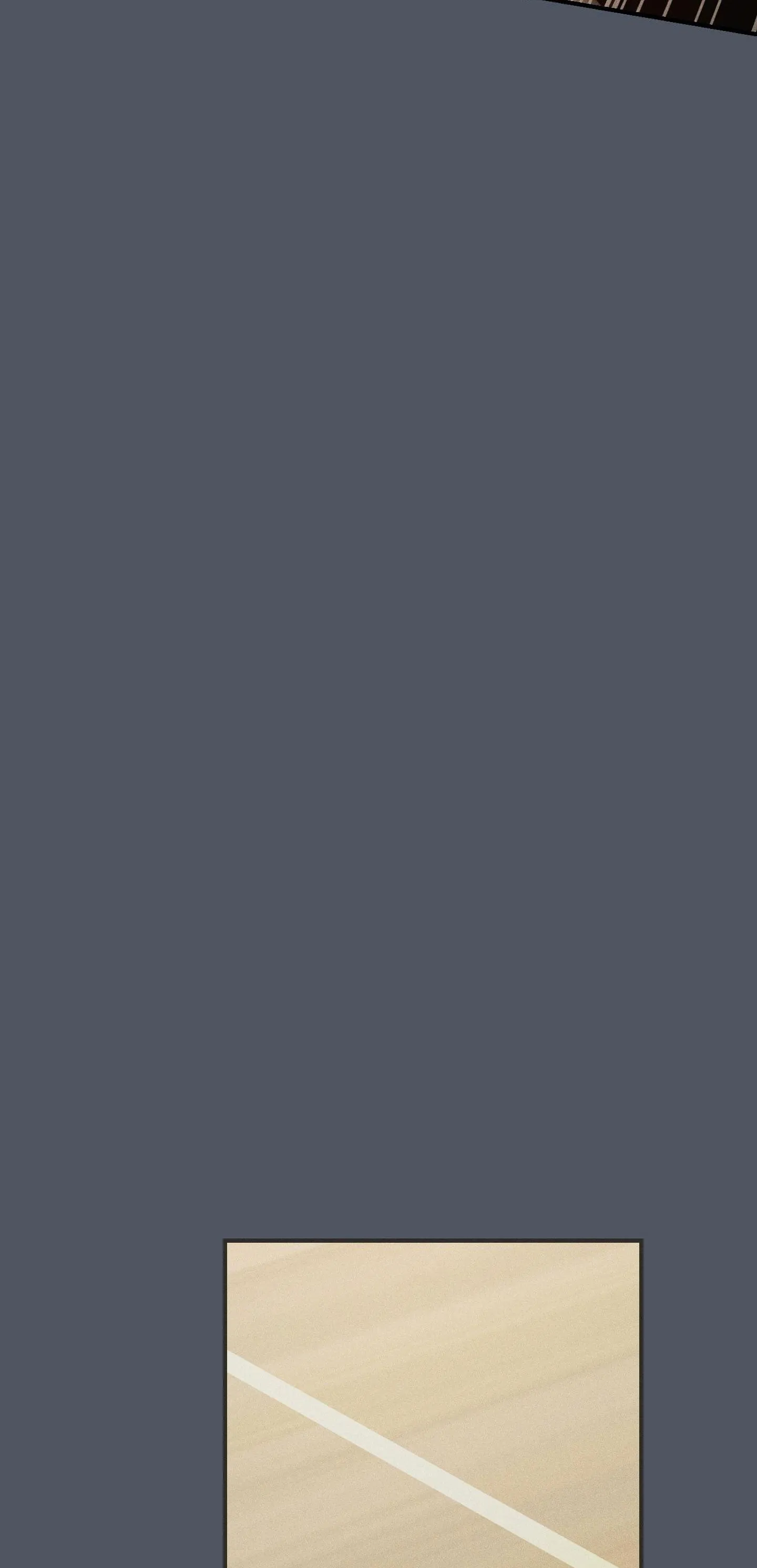 HIGH CLEAR Chapter 44 Trang 55