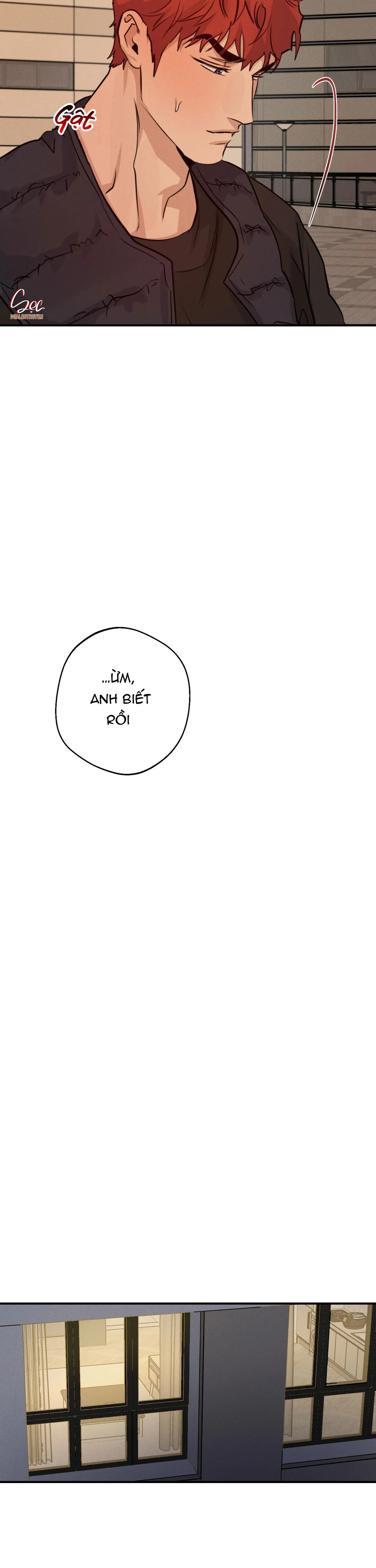 HIGH CLEAR Chapter 51 Trang 25