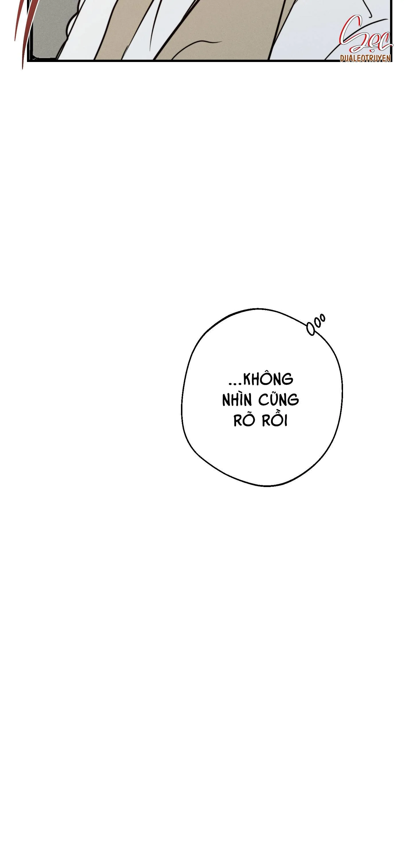 HIGH CLEAR Chapter 52 Trang 6