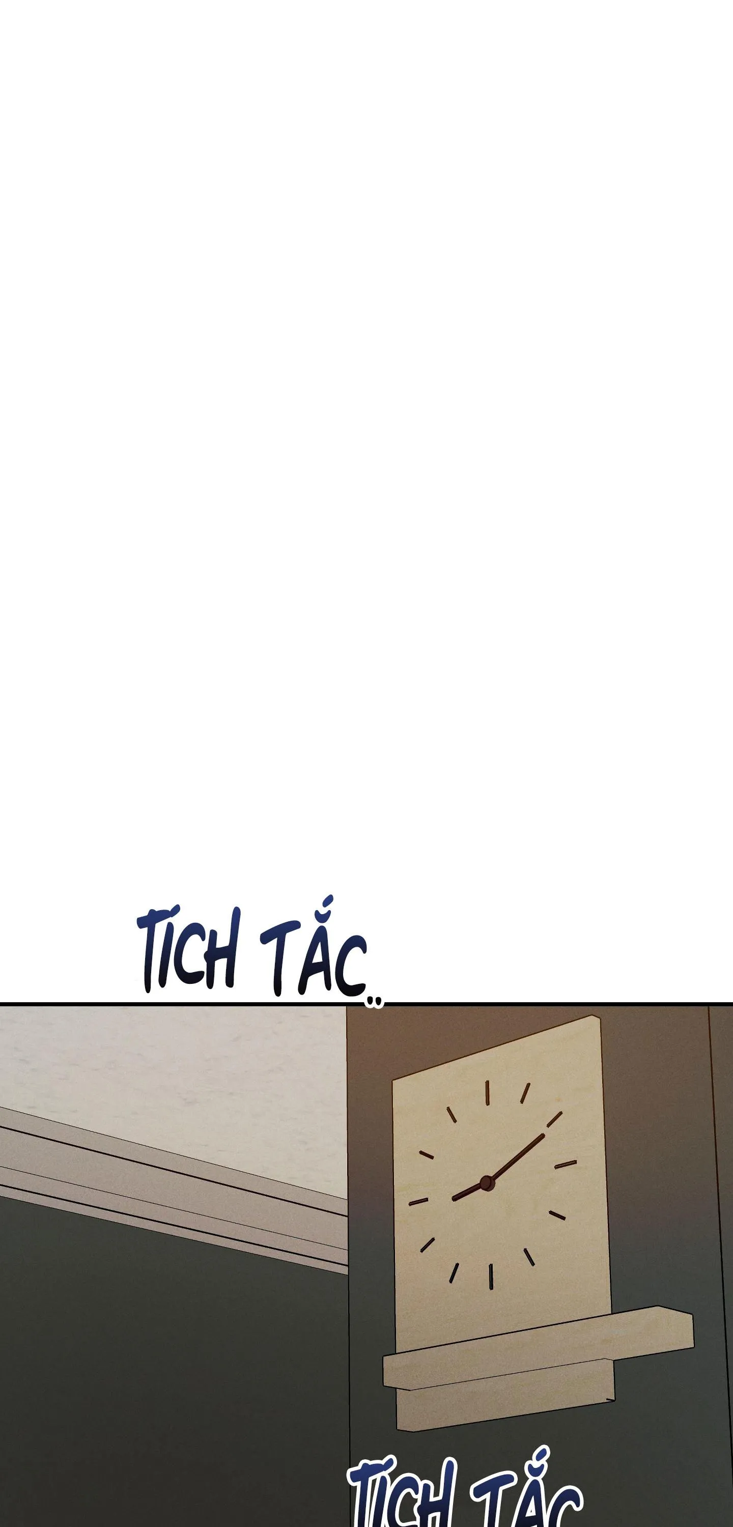 HIGH CLEAR Chapter 52 Trang 7