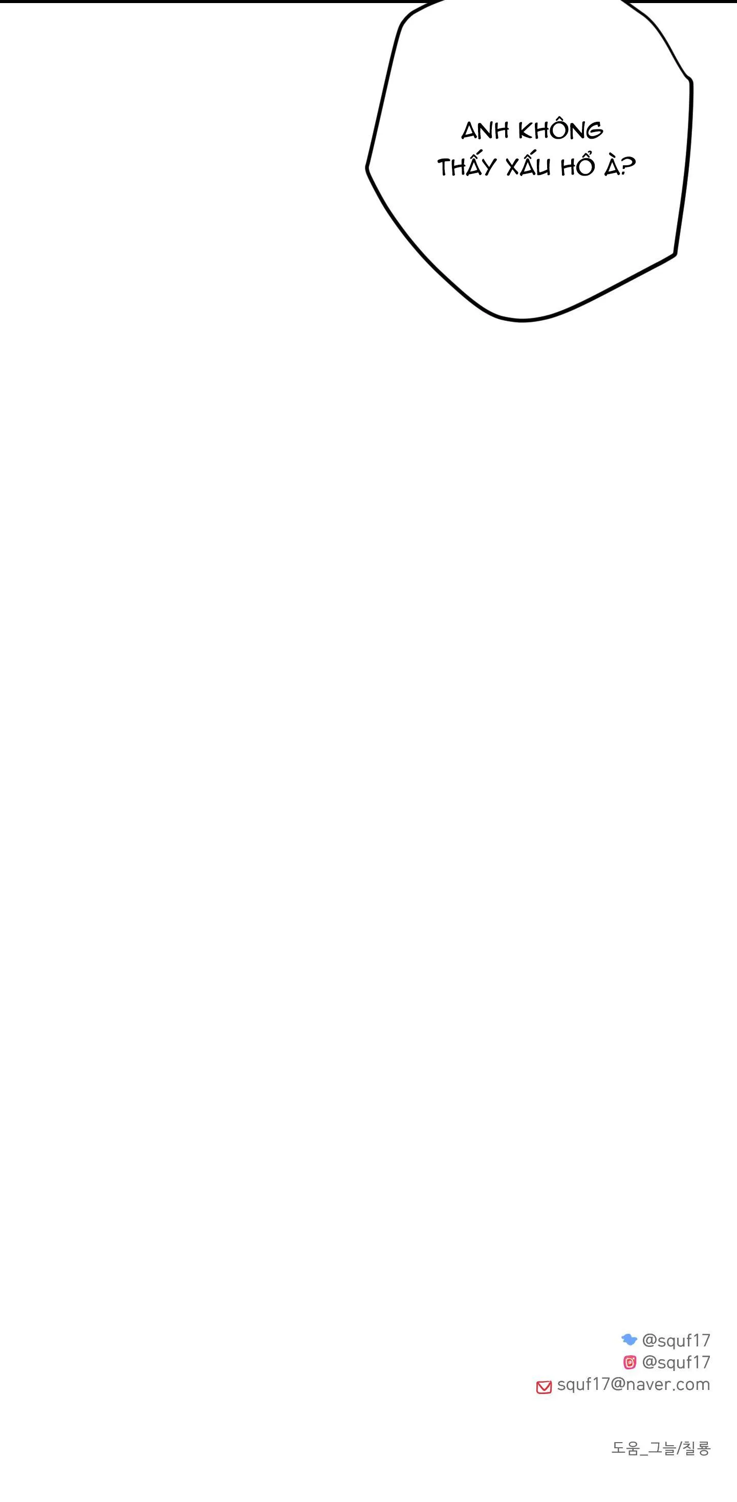 HIGH CLEAR Chapter 56 Trang 27