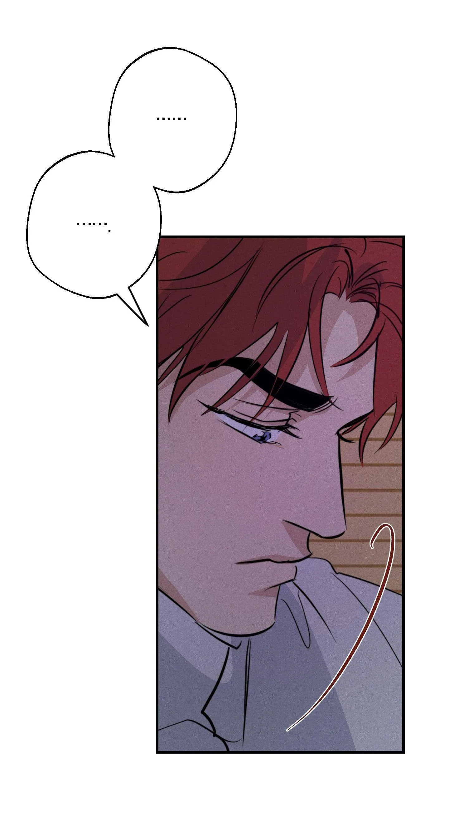 HIGH CLEAR Chapter 58 Trang 6