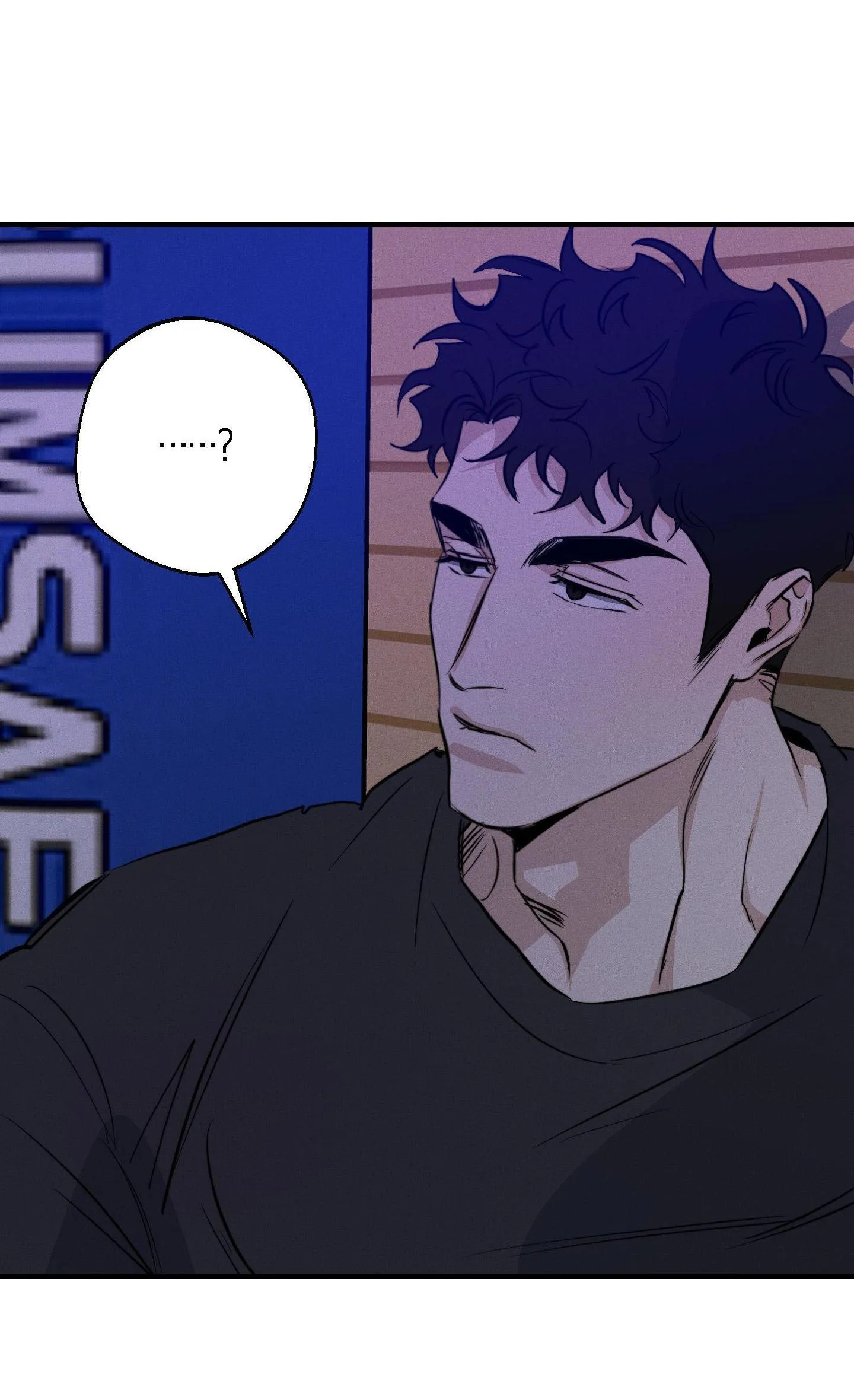 HIGH CLEAR Chapter 58 Trang 37