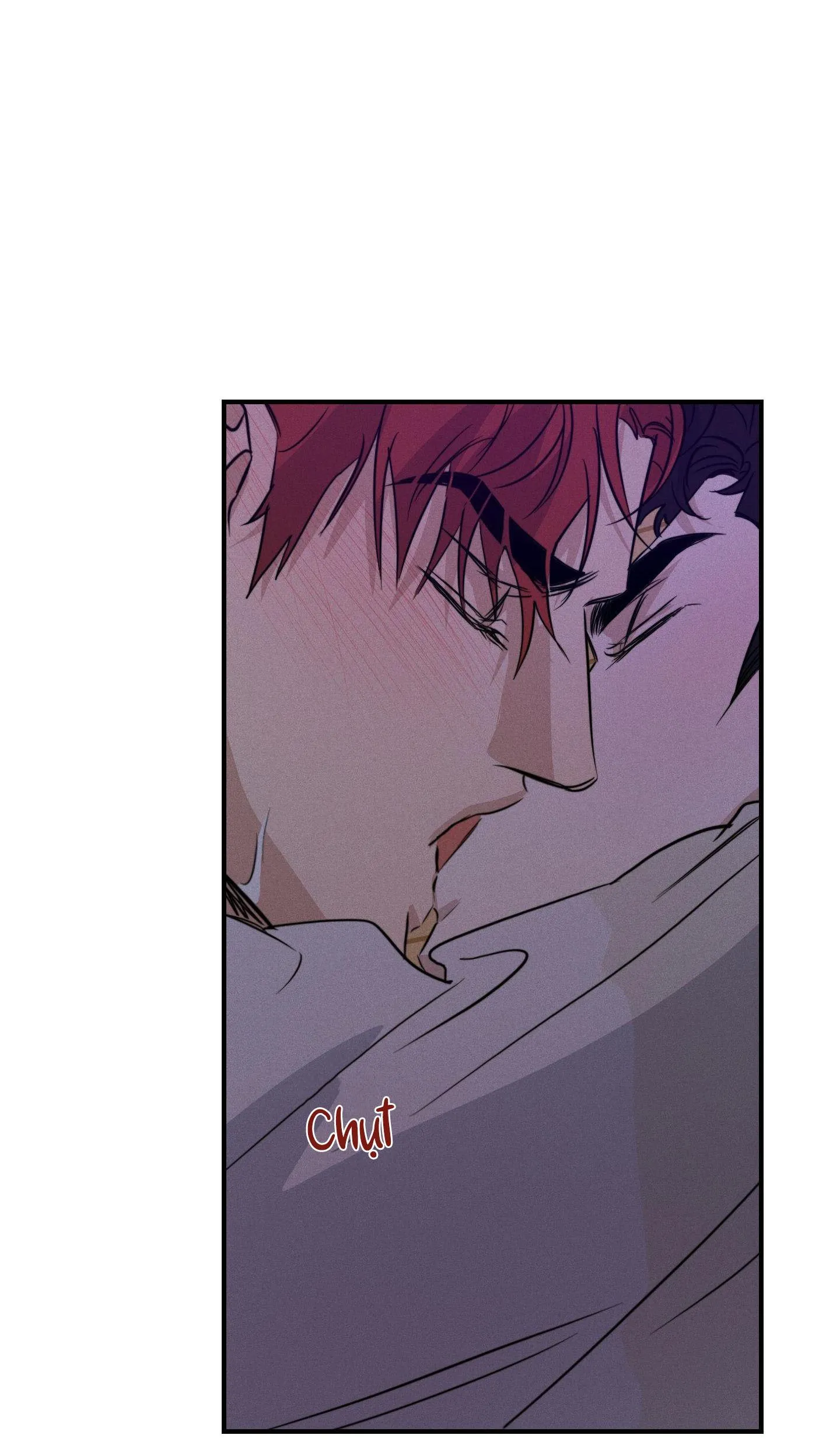 HIGH CLEAR Chapter 58 Trang 61