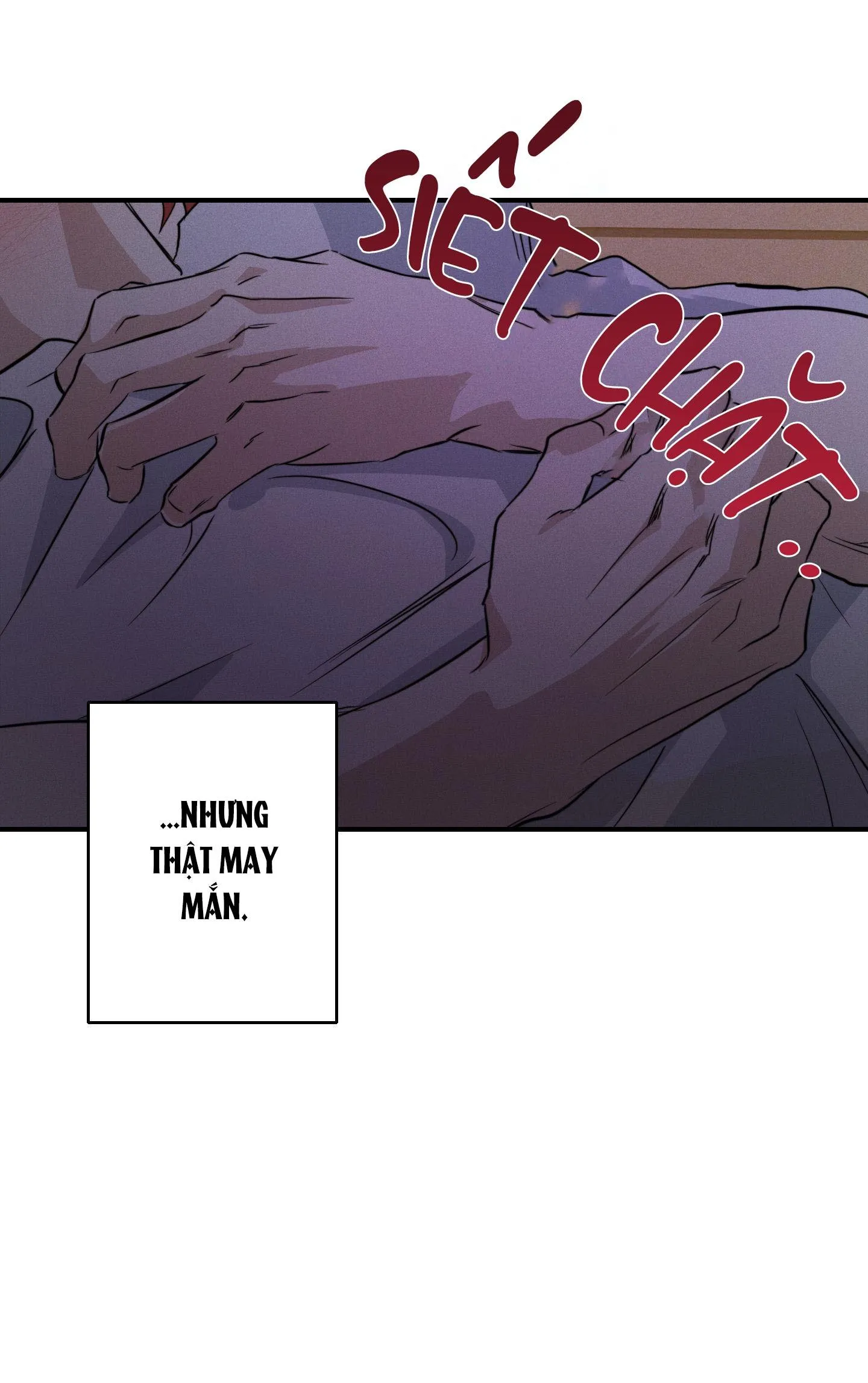 HIGH CLEAR Chapter 58 Trang 66