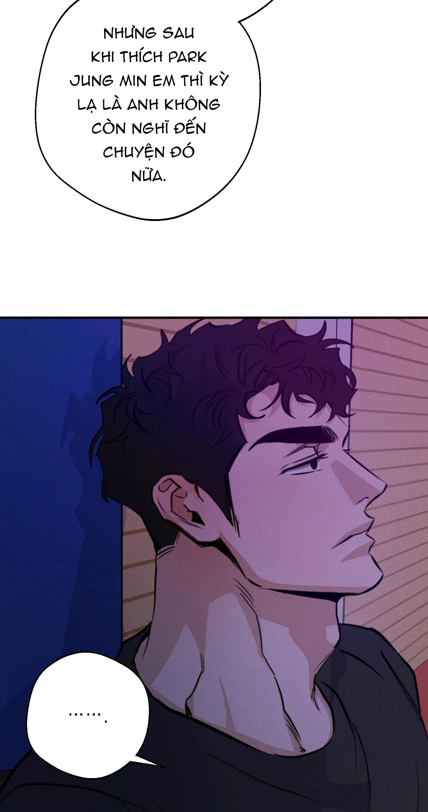 HIGH CLEAR Chapter 60 Trang 38