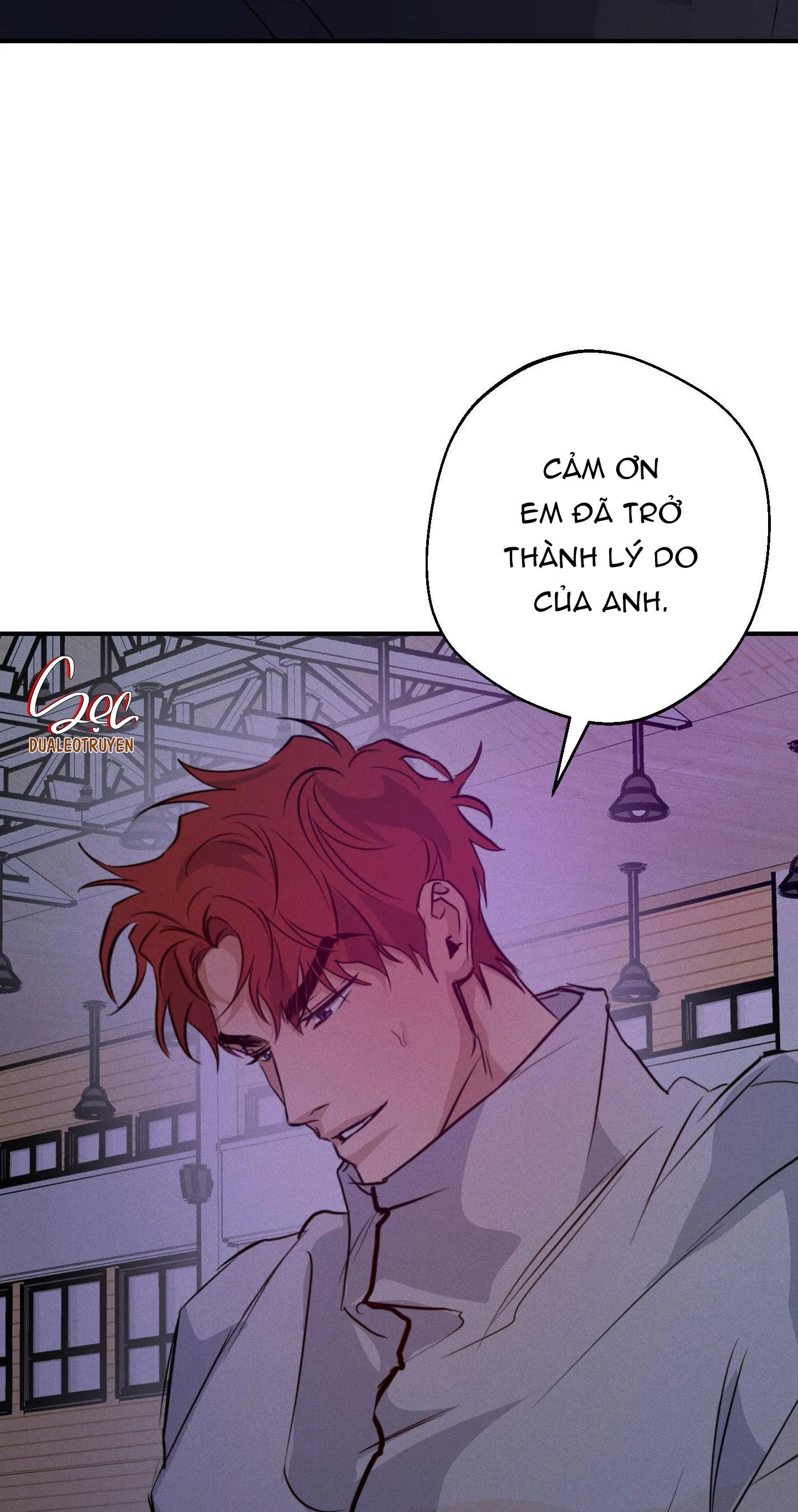 HIGH CLEAR Chapter 60 Trang 39