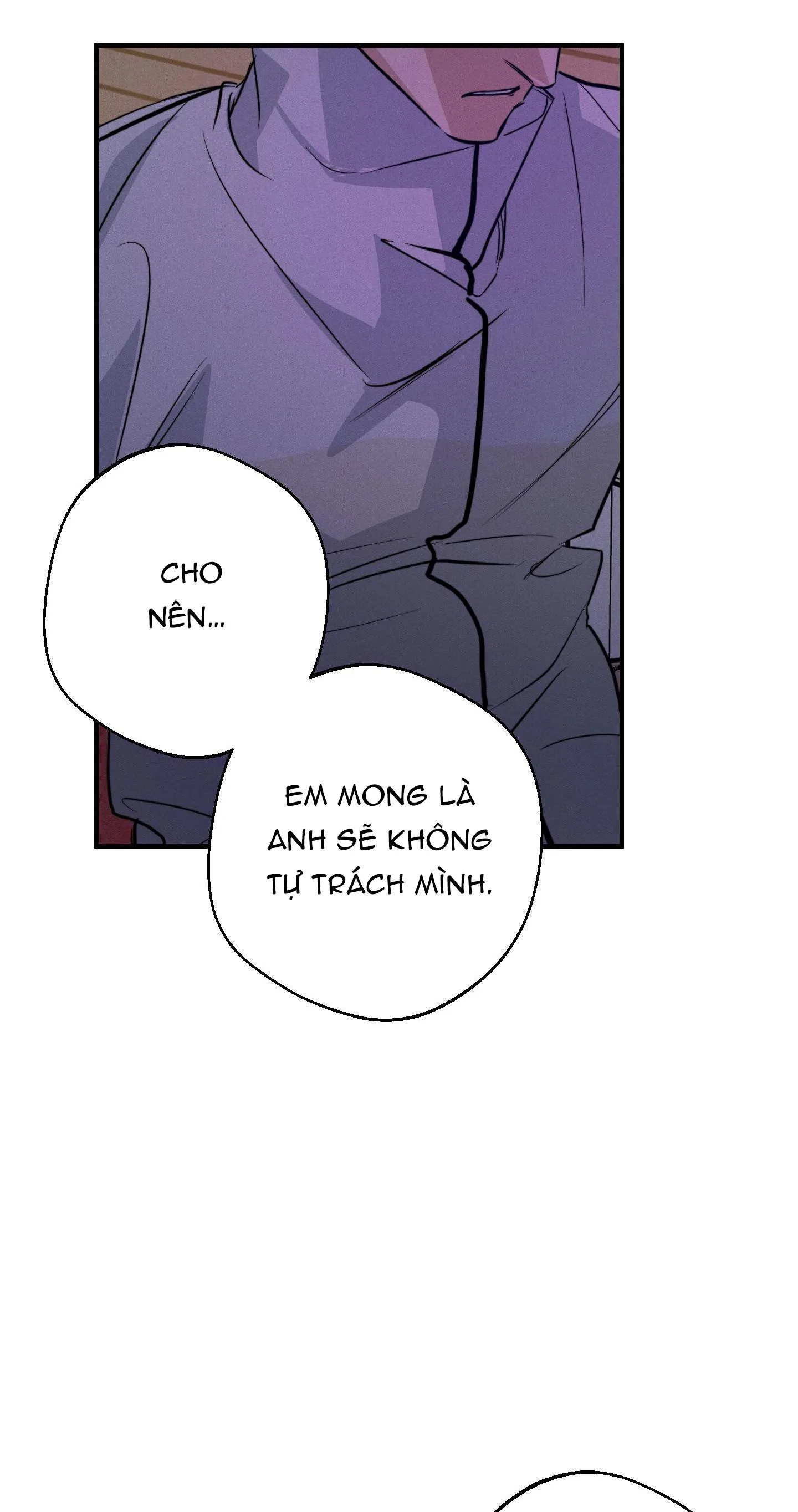 HIGH CLEAR Chapter 60 Trang 47