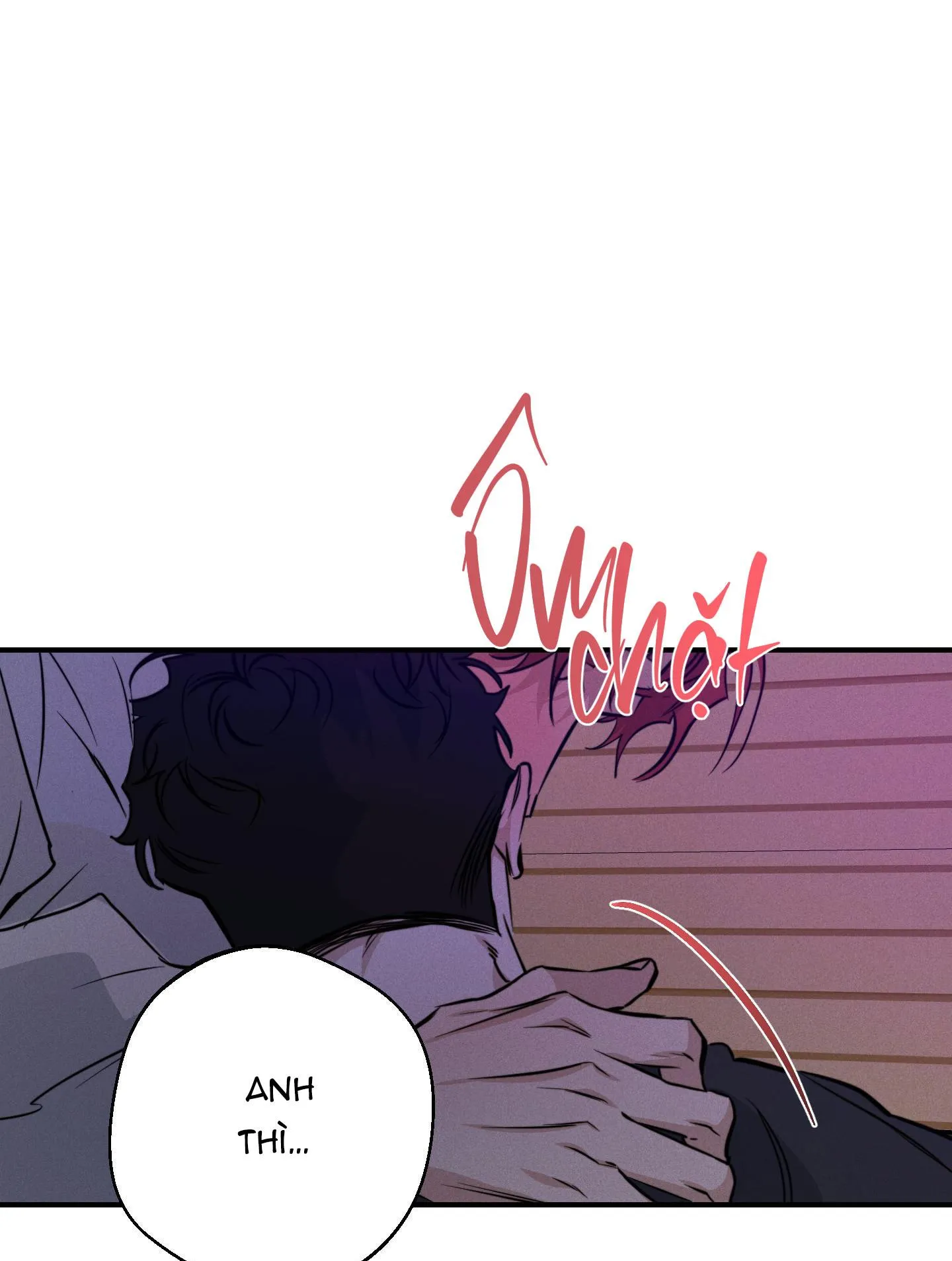 HIGH CLEAR Chapter 60 Trang 57