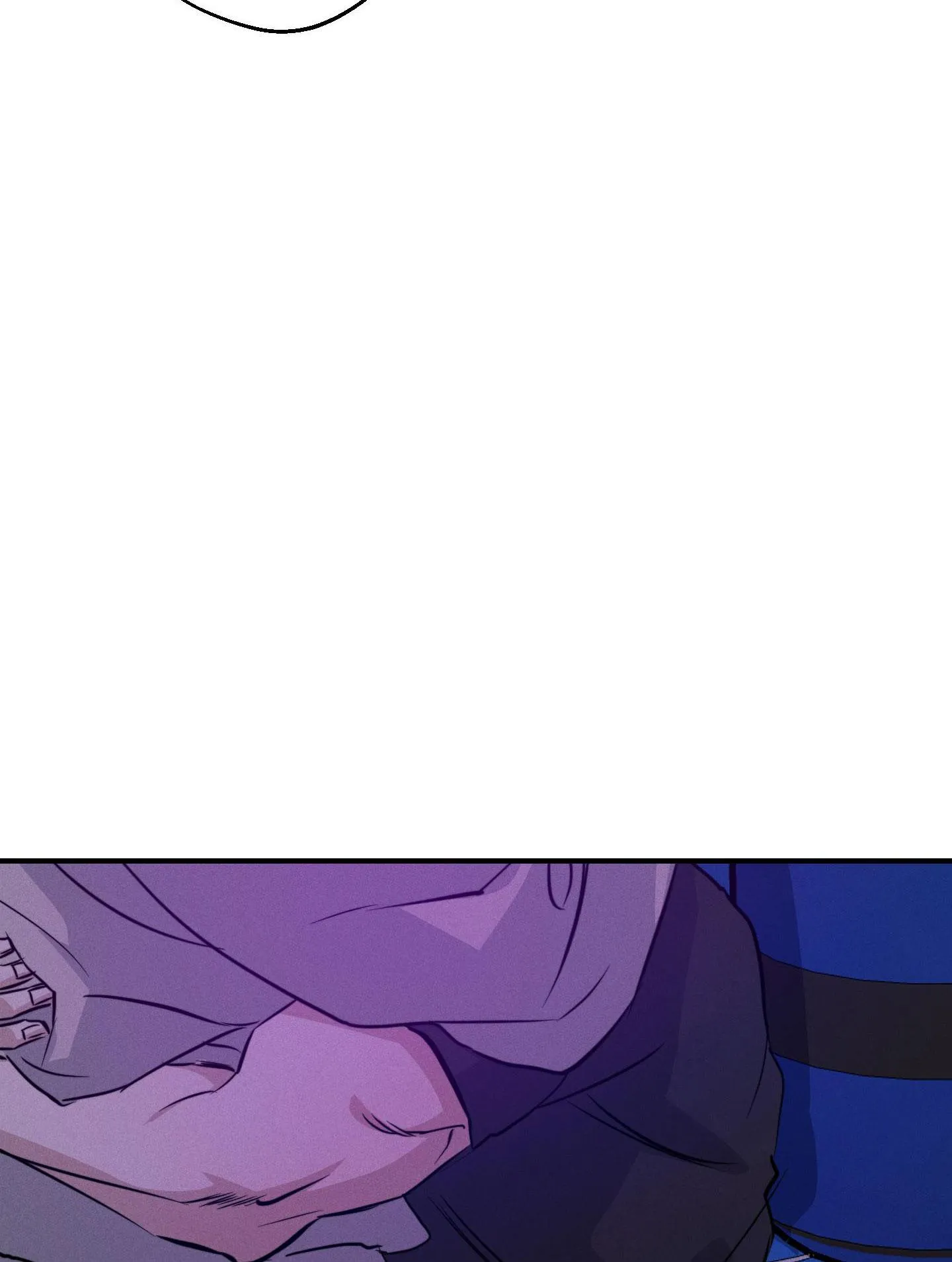 HIGH CLEAR Chapter 60 Trang 58