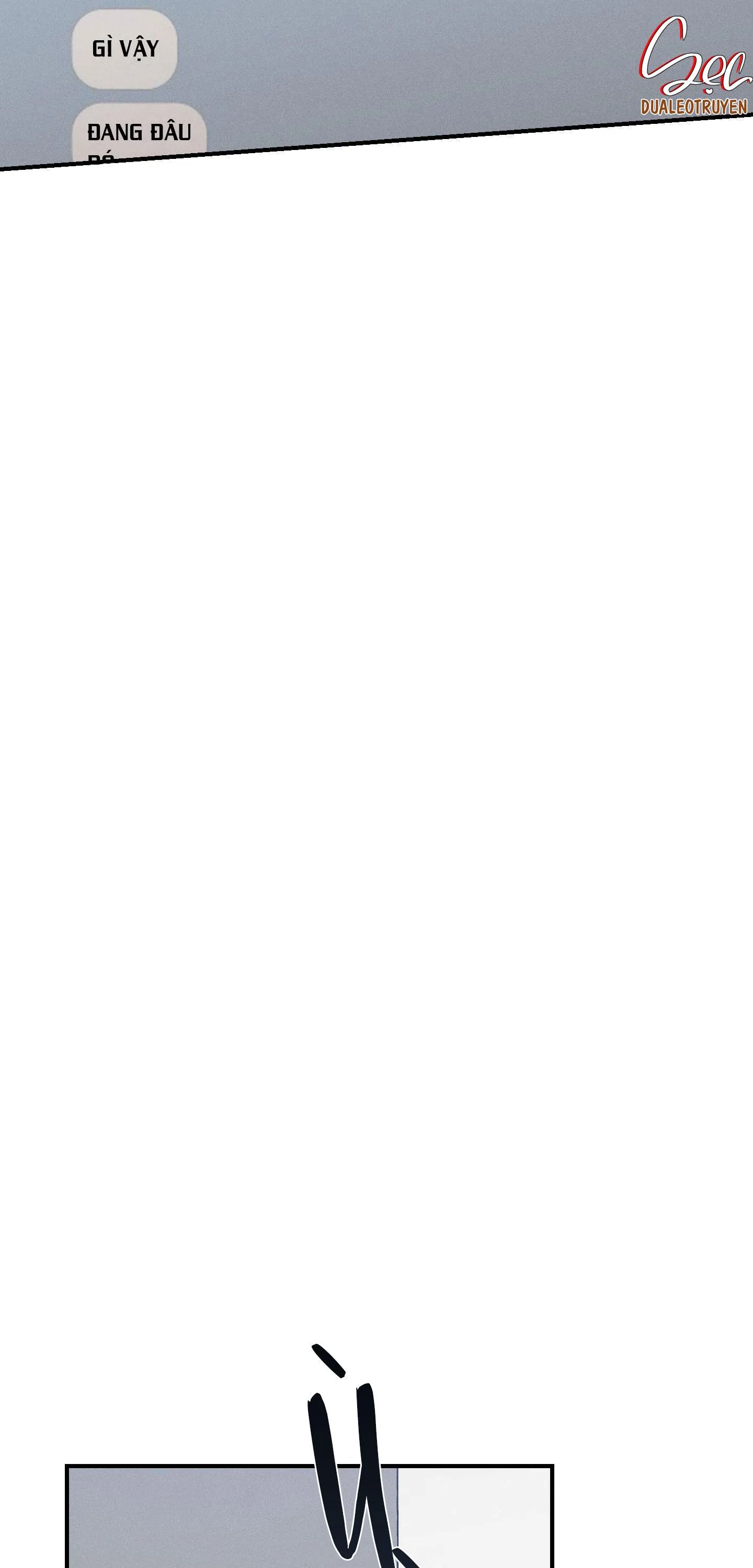 HIGH CLEAR Chapter 61 Trang 32