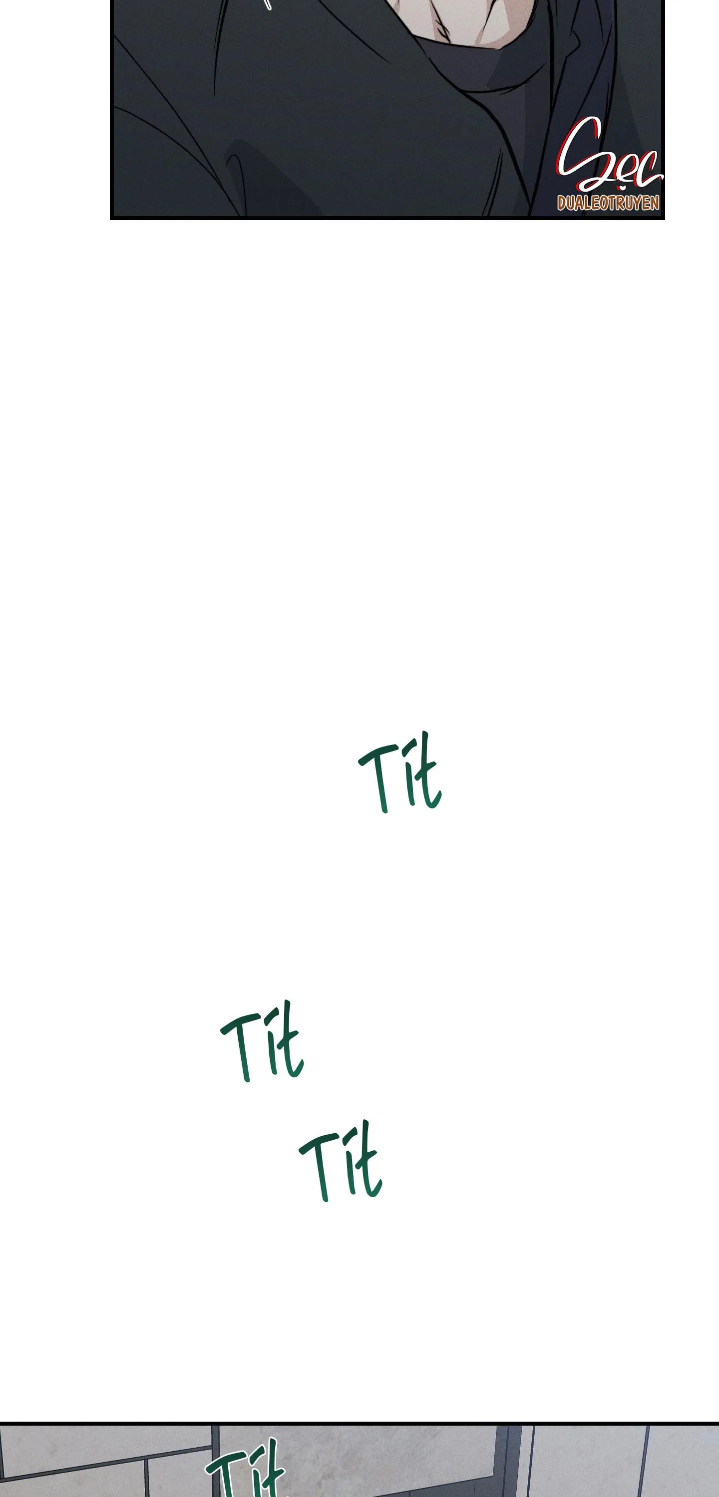 HIGH CLEAR Chapter 61 Trang 36