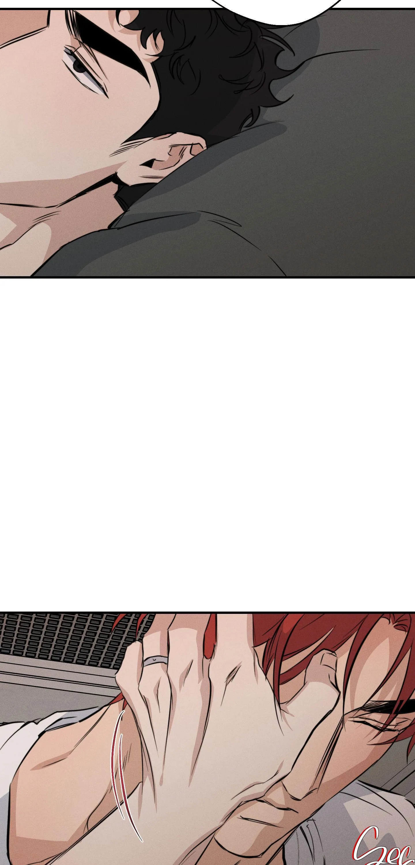 HIGH CLEAR Chapter 61 Trang 49