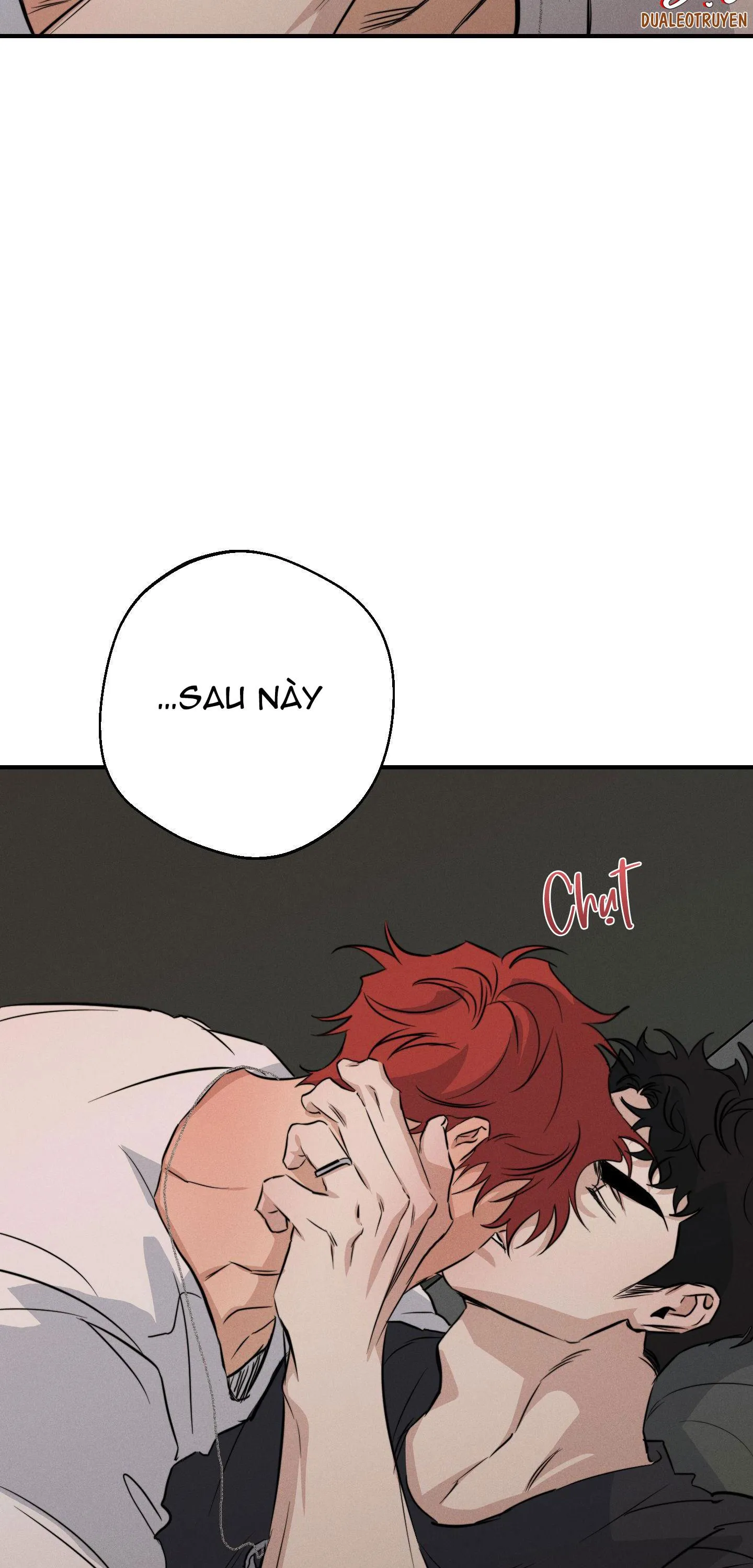 HIGH CLEAR Chapter 61 Trang 50