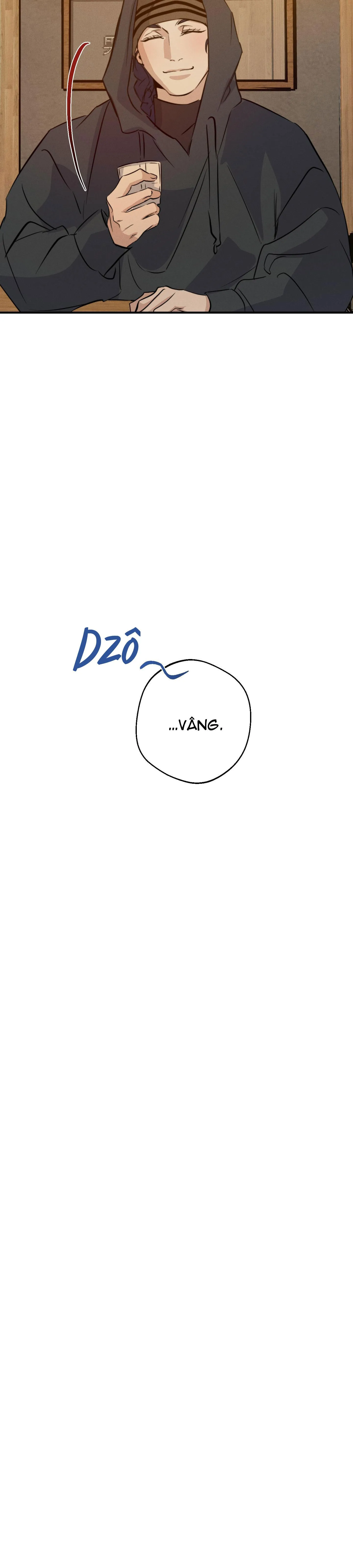 HIGH CLEAR Chapter 63 Trang 18