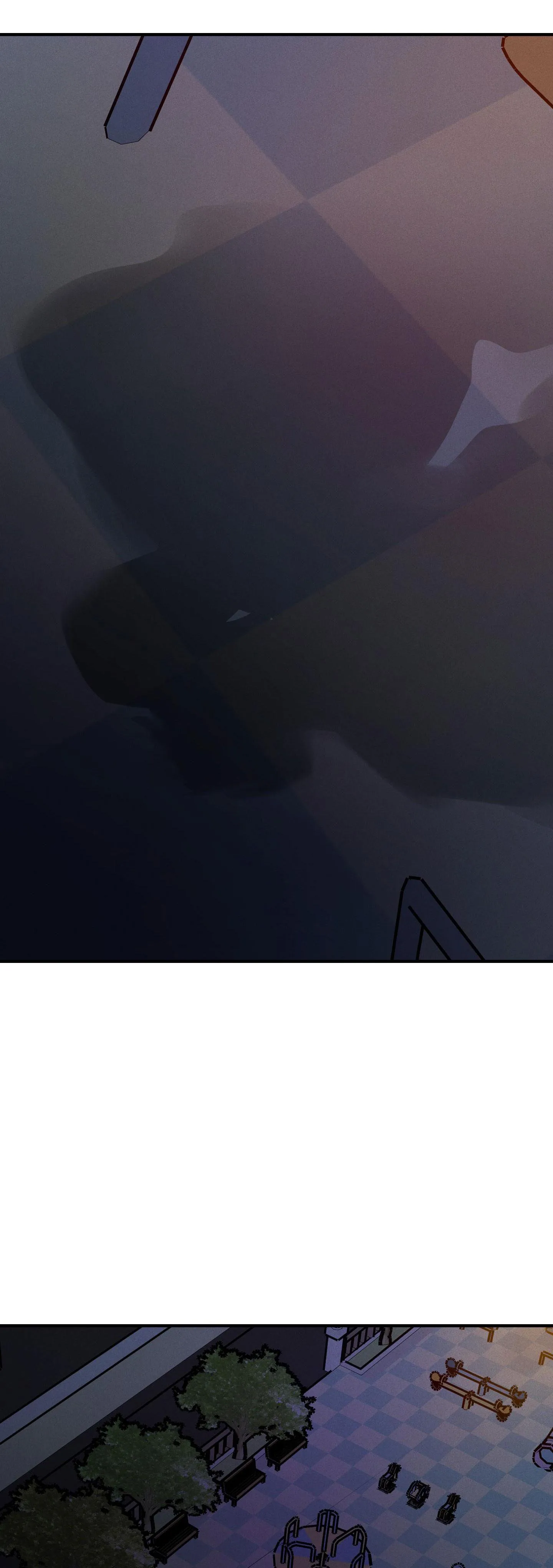 HIGH CLEAR Chapter 63 Trang 35