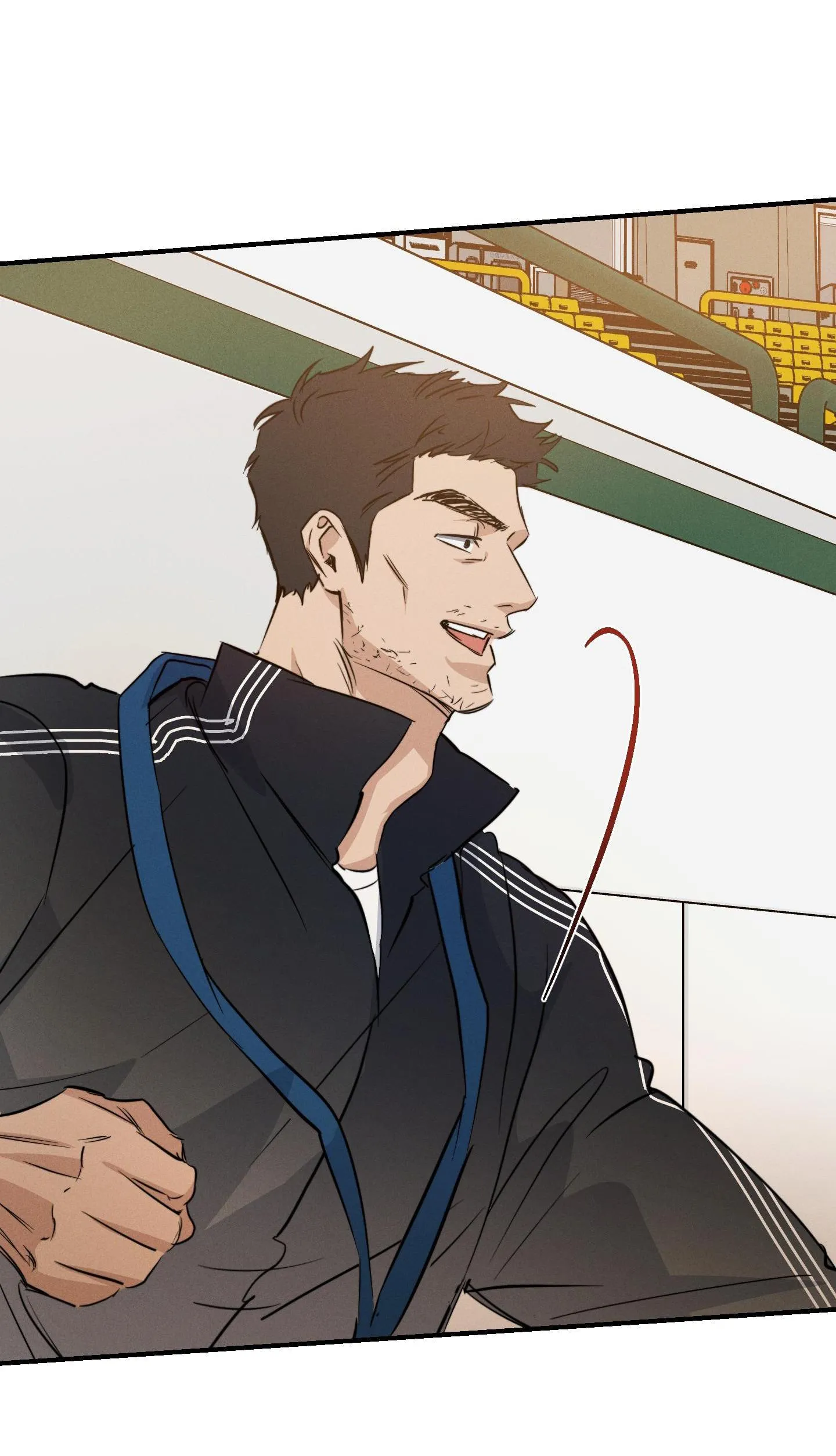 HIGH CLEAR Chapter 64 Trang 26