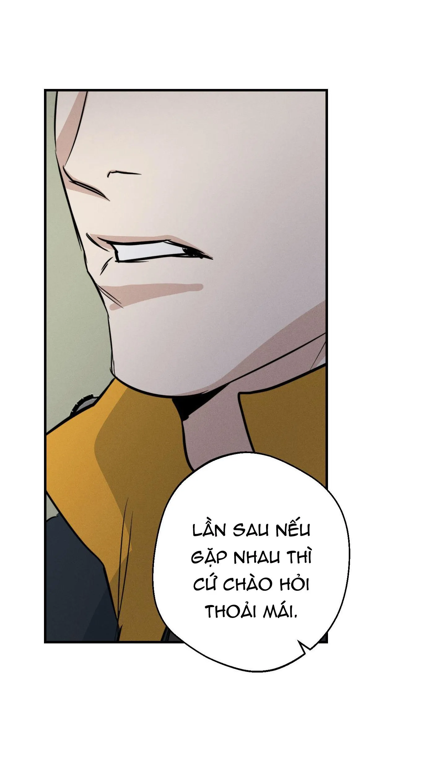 HIGH CLEAR Chapter 64 Trang 45