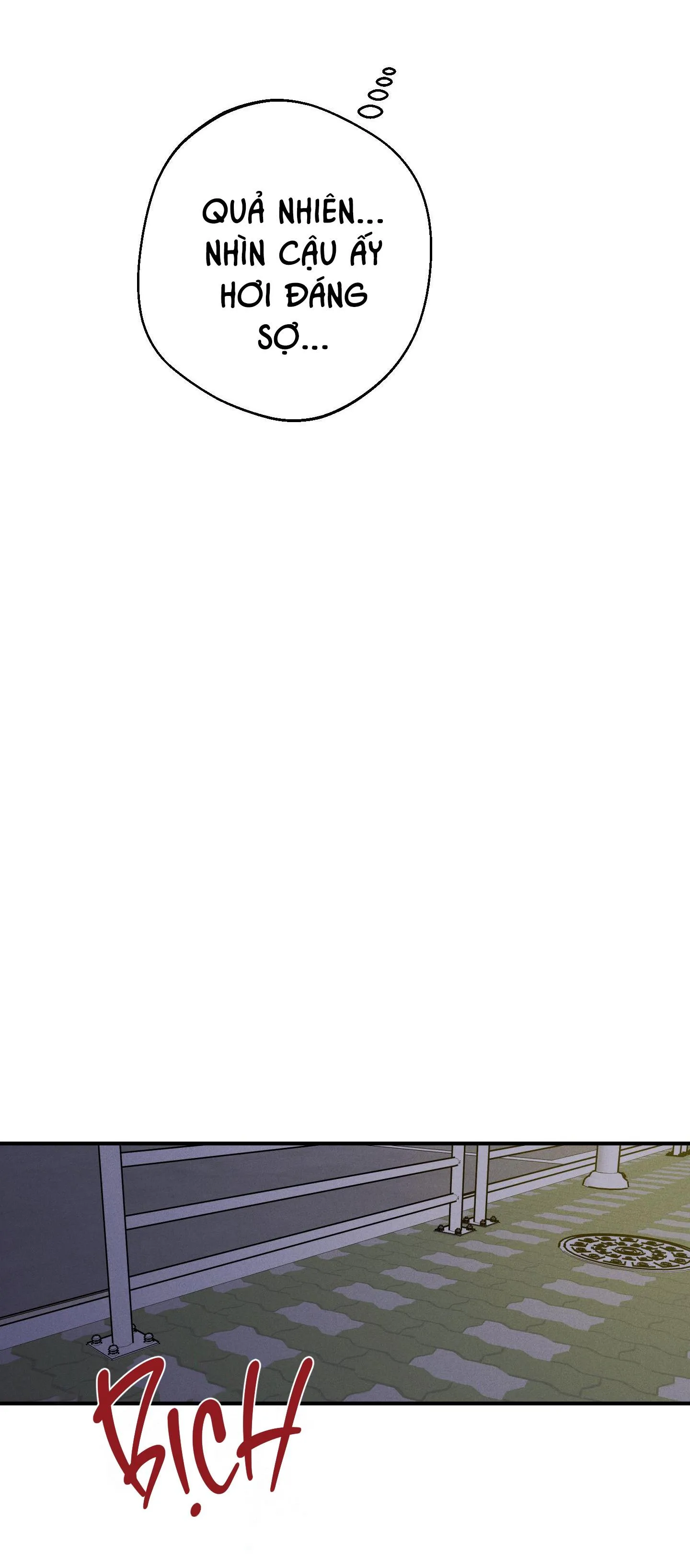 HIGH CLEAR Chapter 64 Trang 48