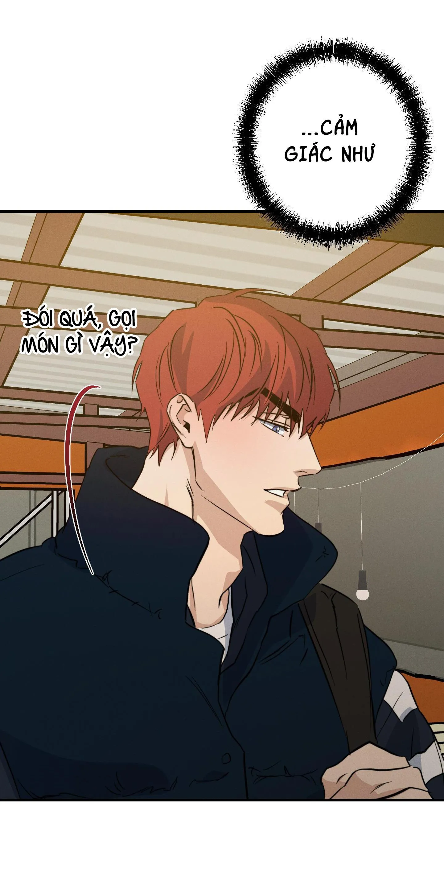 HIGH CLEAR Chapter 64 Trang 52