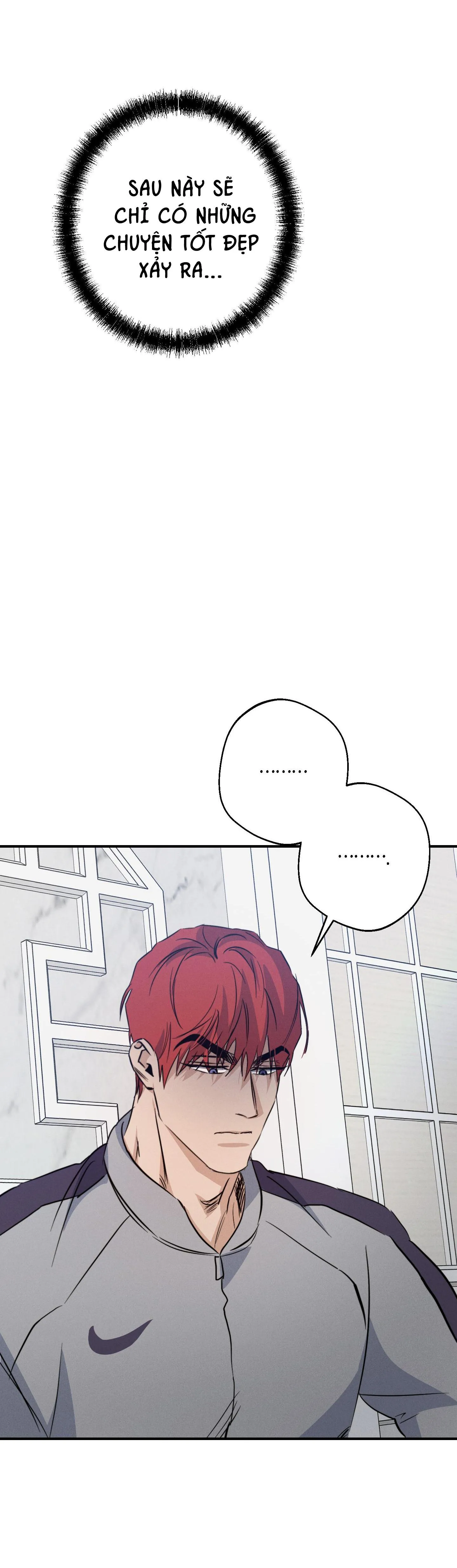 HIGH CLEAR Chapter 64 Trang 53