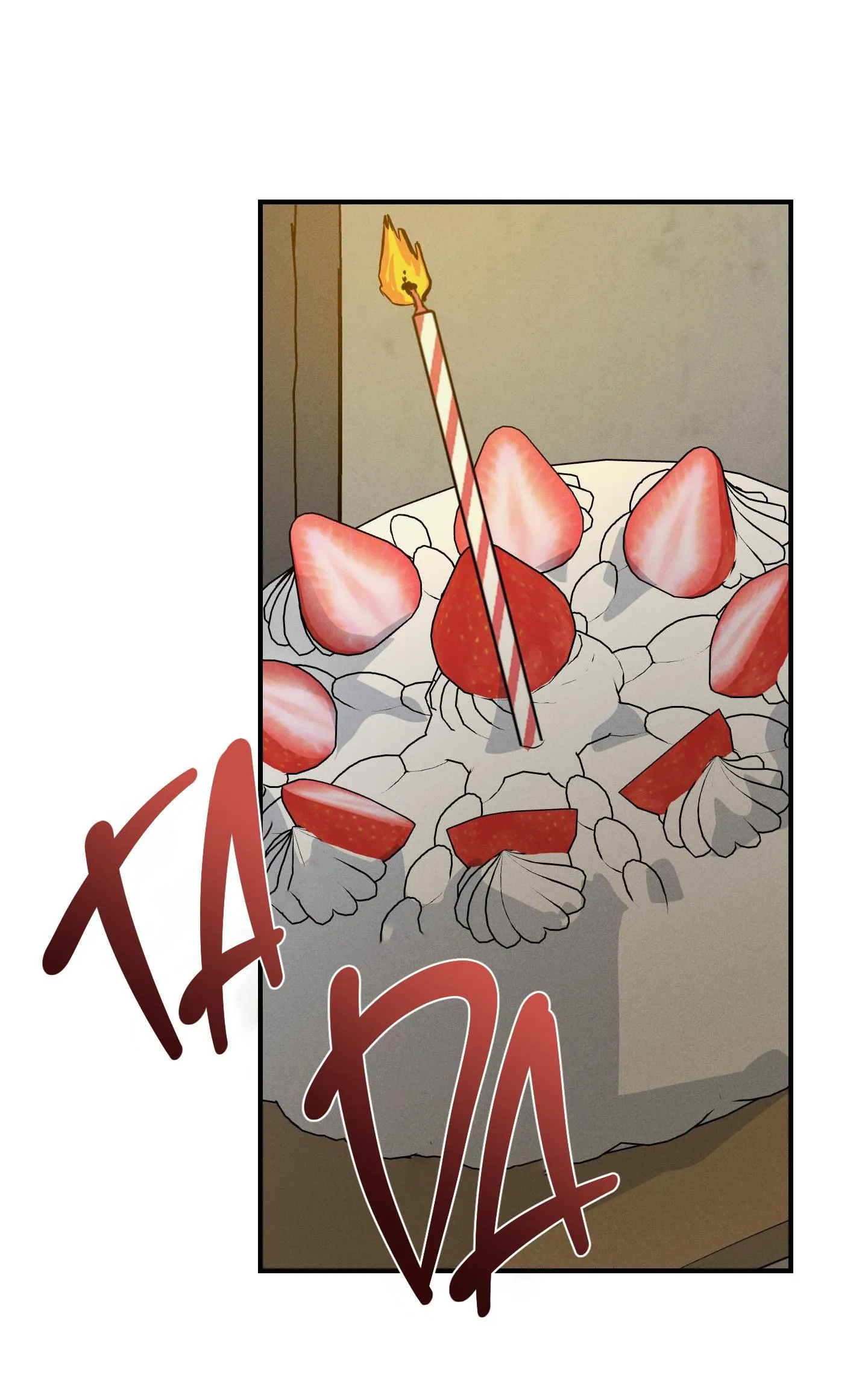 HIGH CLEAR Chapter 64 Trang 62