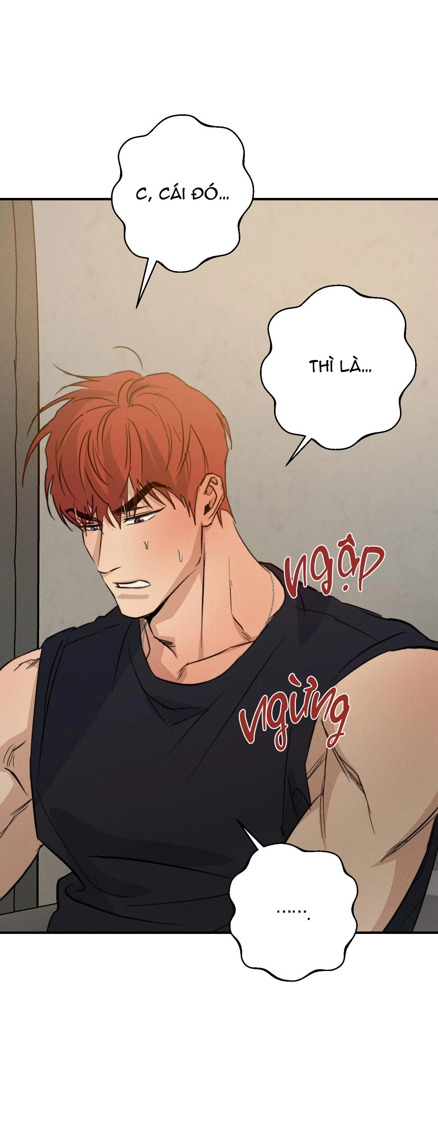 HIGH CLEAR Chapter 64 Trang 67