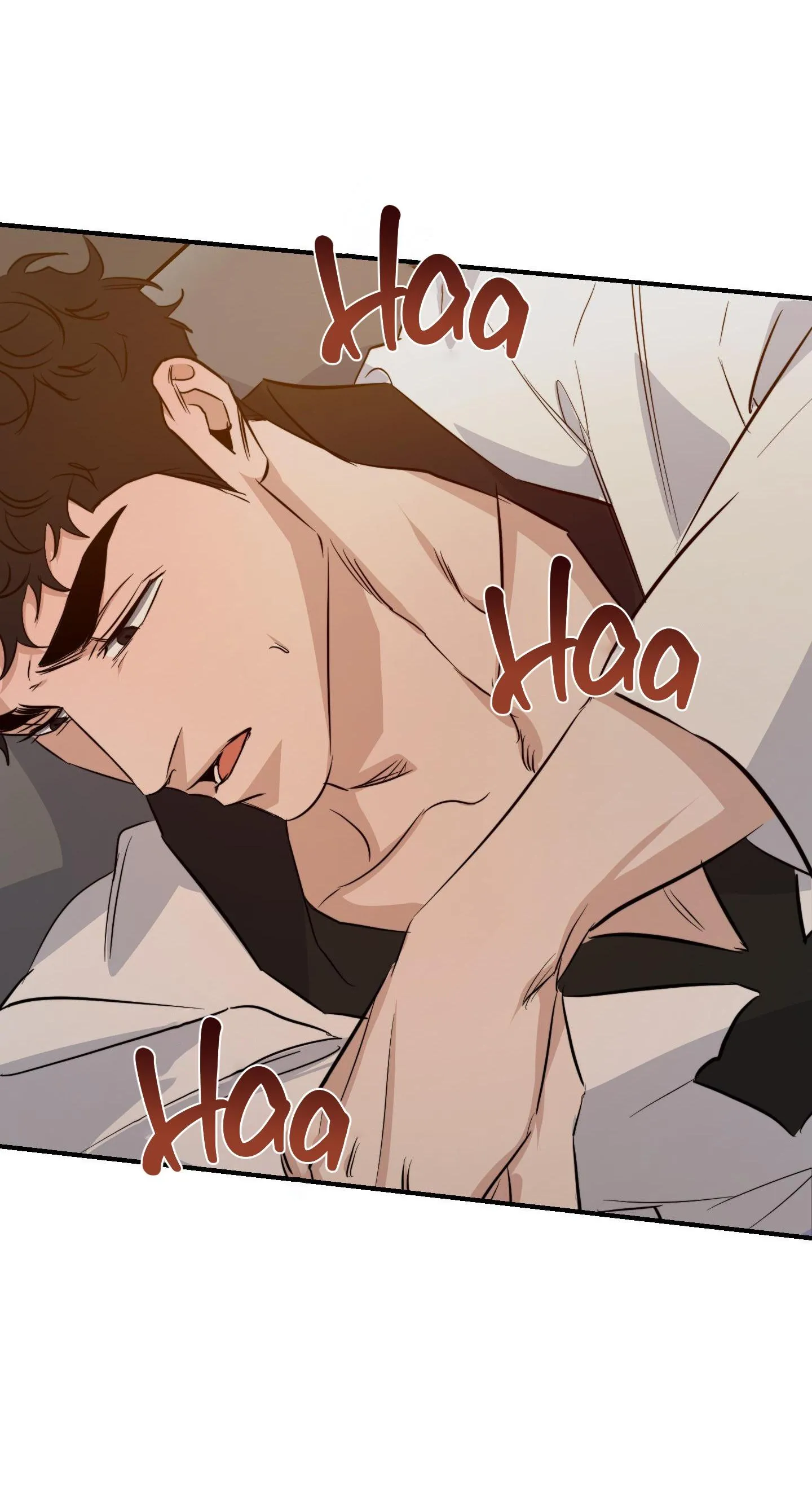 HIGH CLEAR Chapter 67 Trang 3