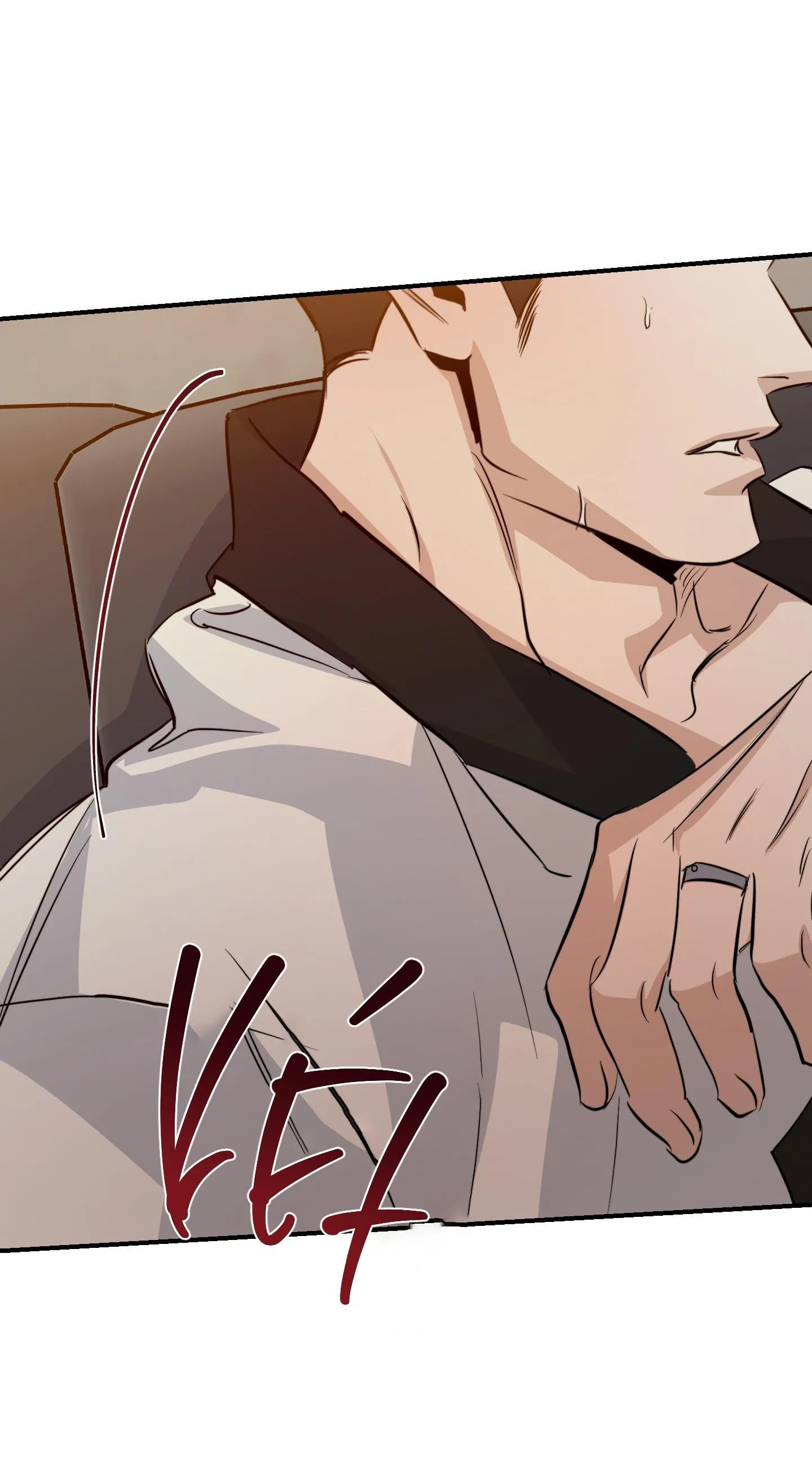 HIGH CLEAR Chapter 67 Trang 4